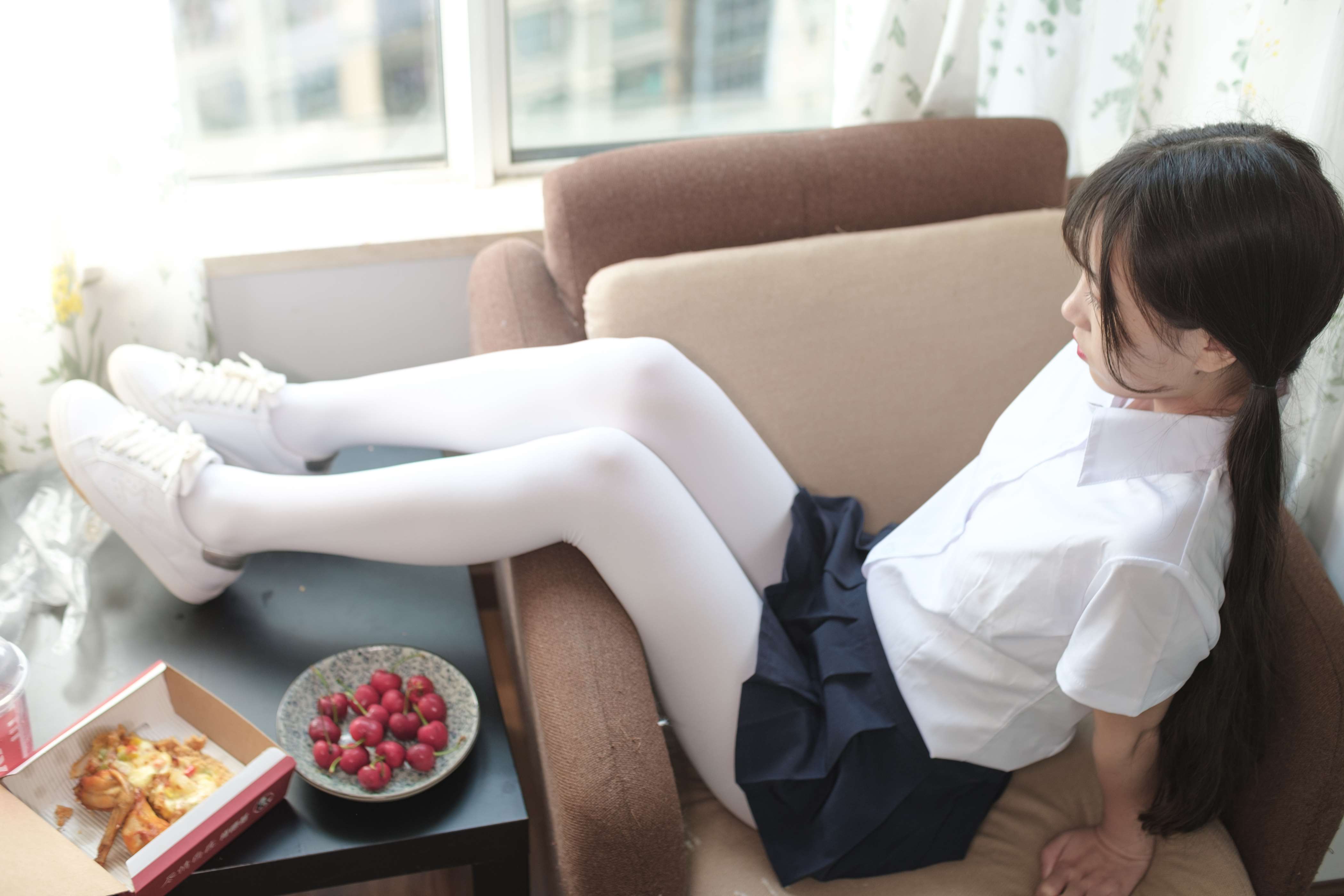 图片[4]-X-1.92GB]-COS写真在线网