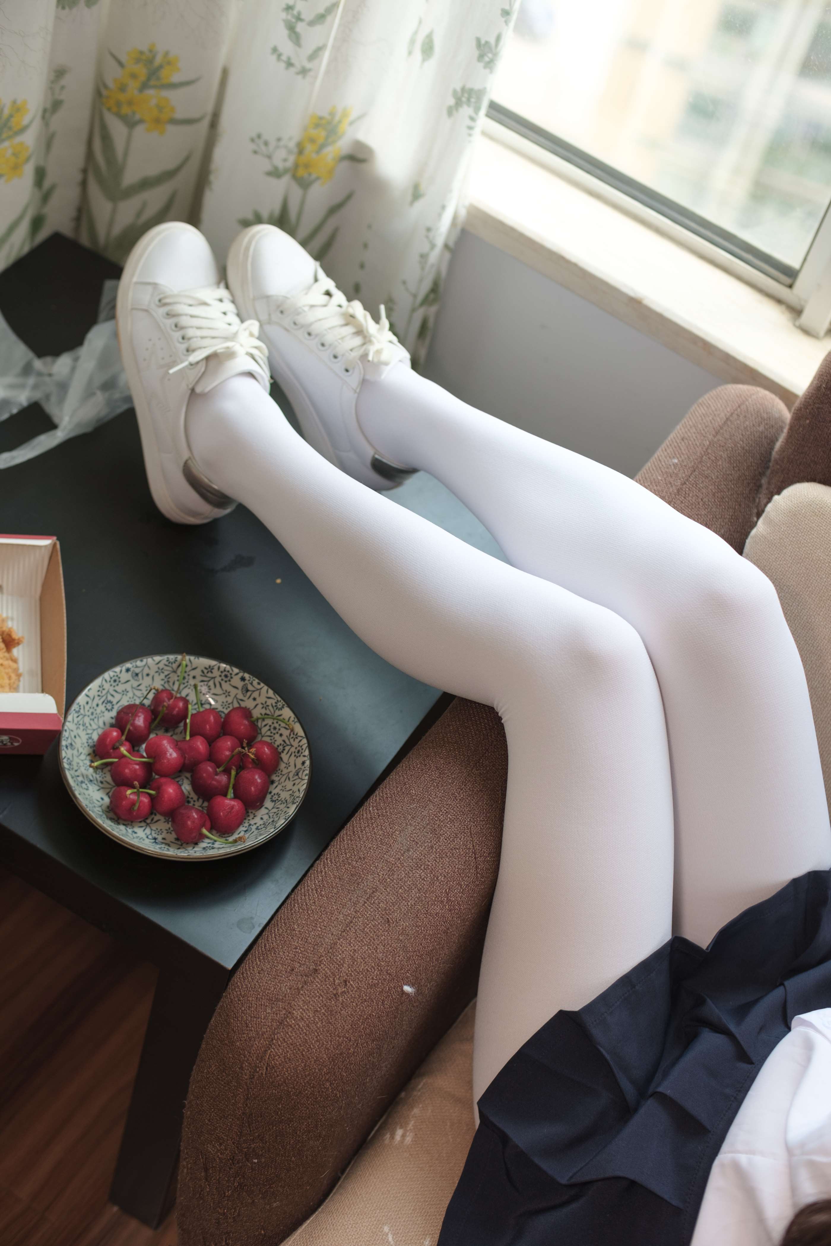 图片[2]-X-1.92GB]-COS写真在线网