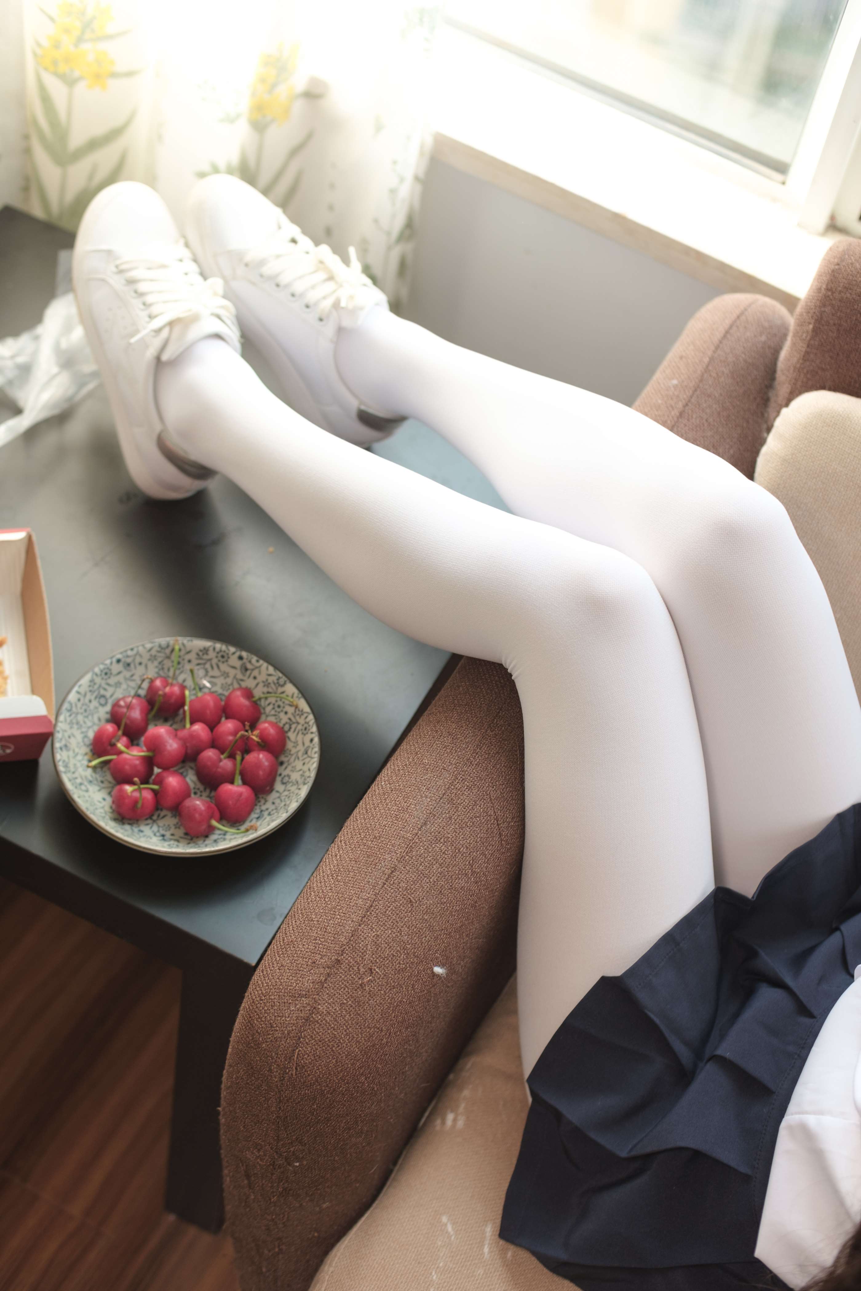 图片[3]-X-1.92GB]-COS写真在线网