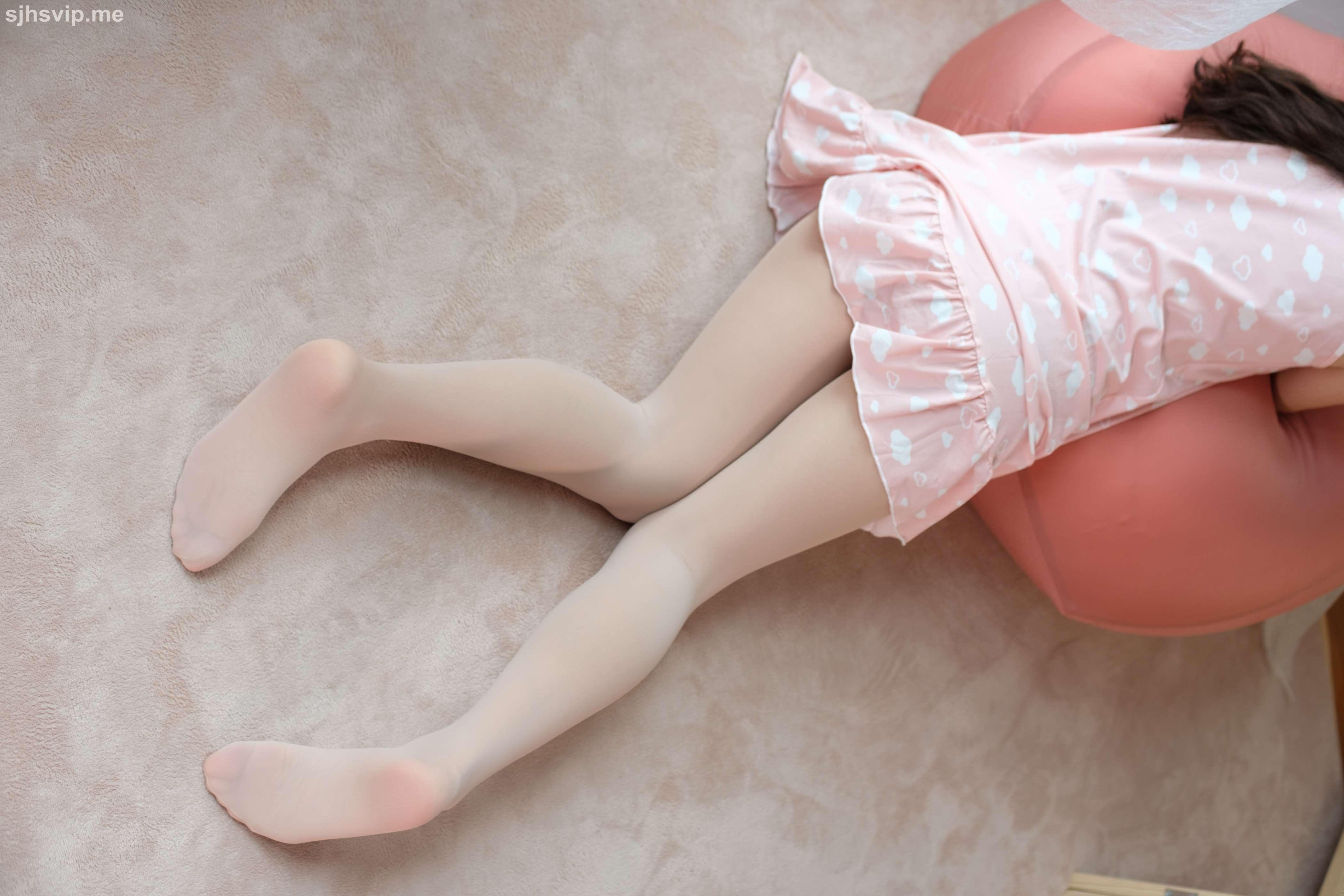 图片[3]-X-1.78GB]-COS写真在线网