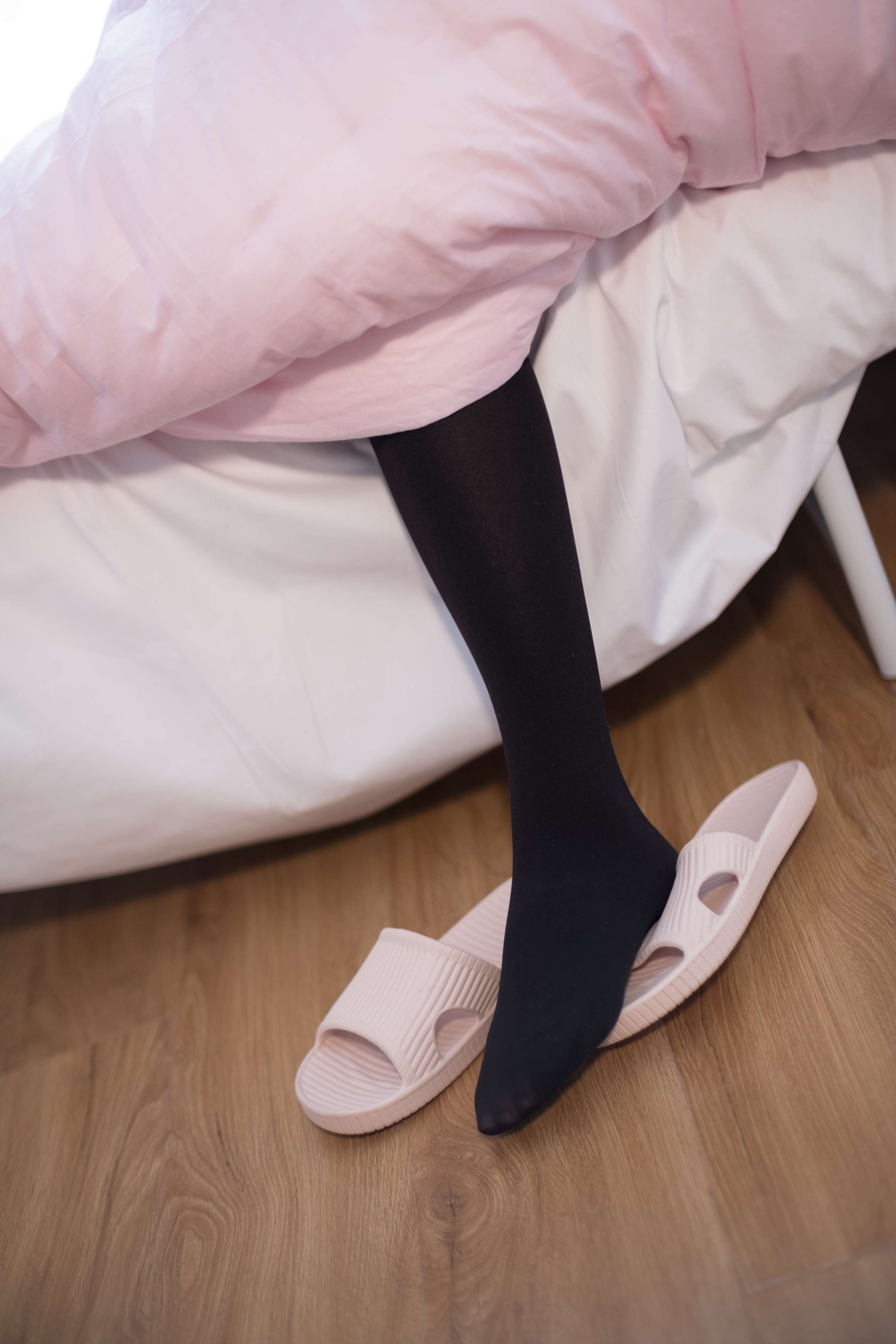 图片[4]-X-1.61GB]-COS写真在线网