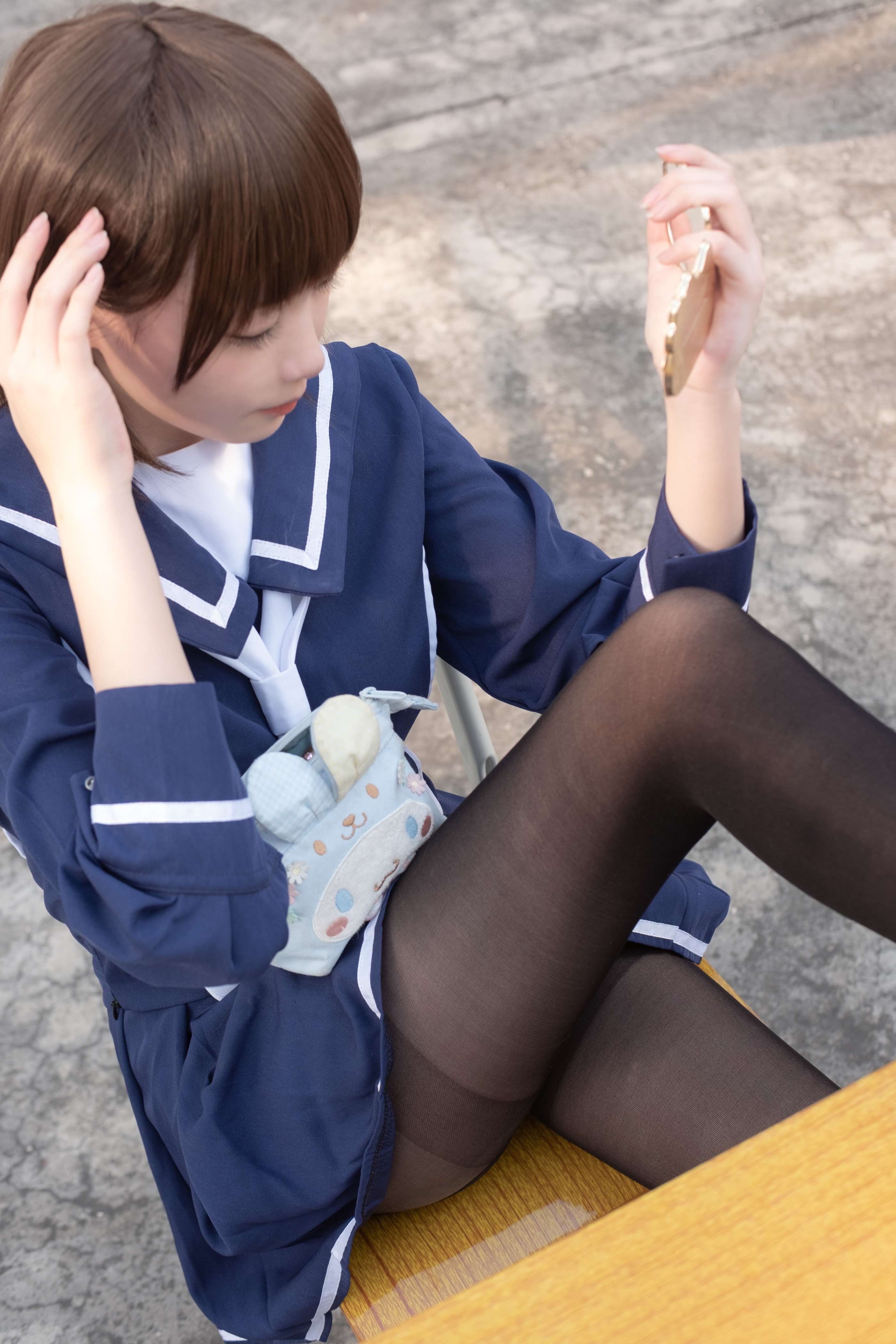 图片[4]-X-2.17GB]-COS写真在线网