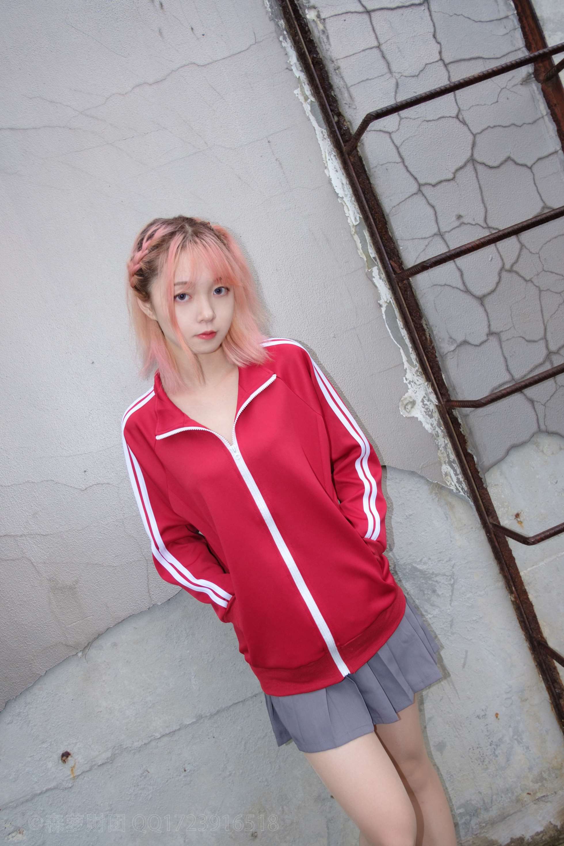 图片[6]-X-2.16GB]-COS写真在线网