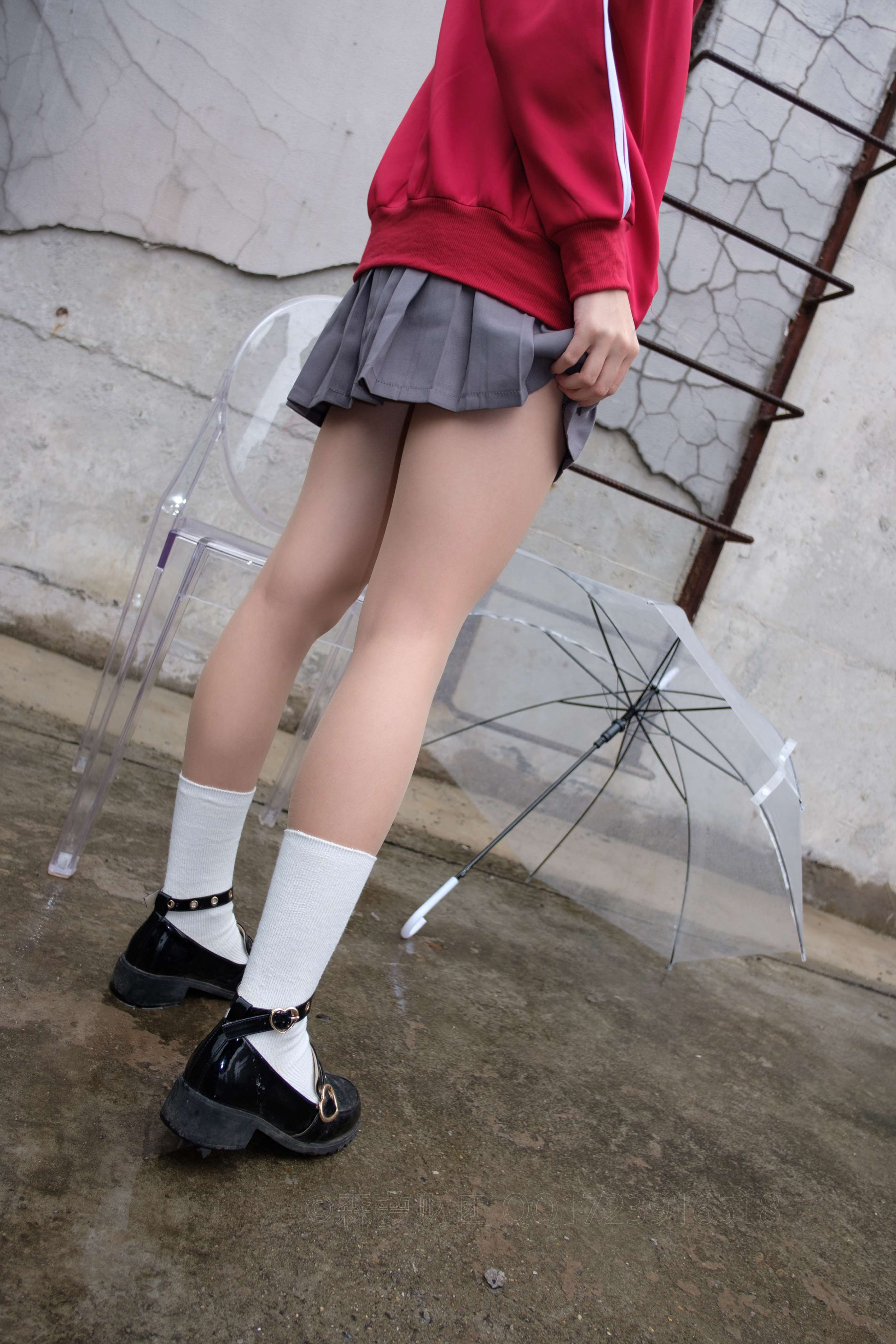 图片[4]-X-2.16GB]-COS写真在线网