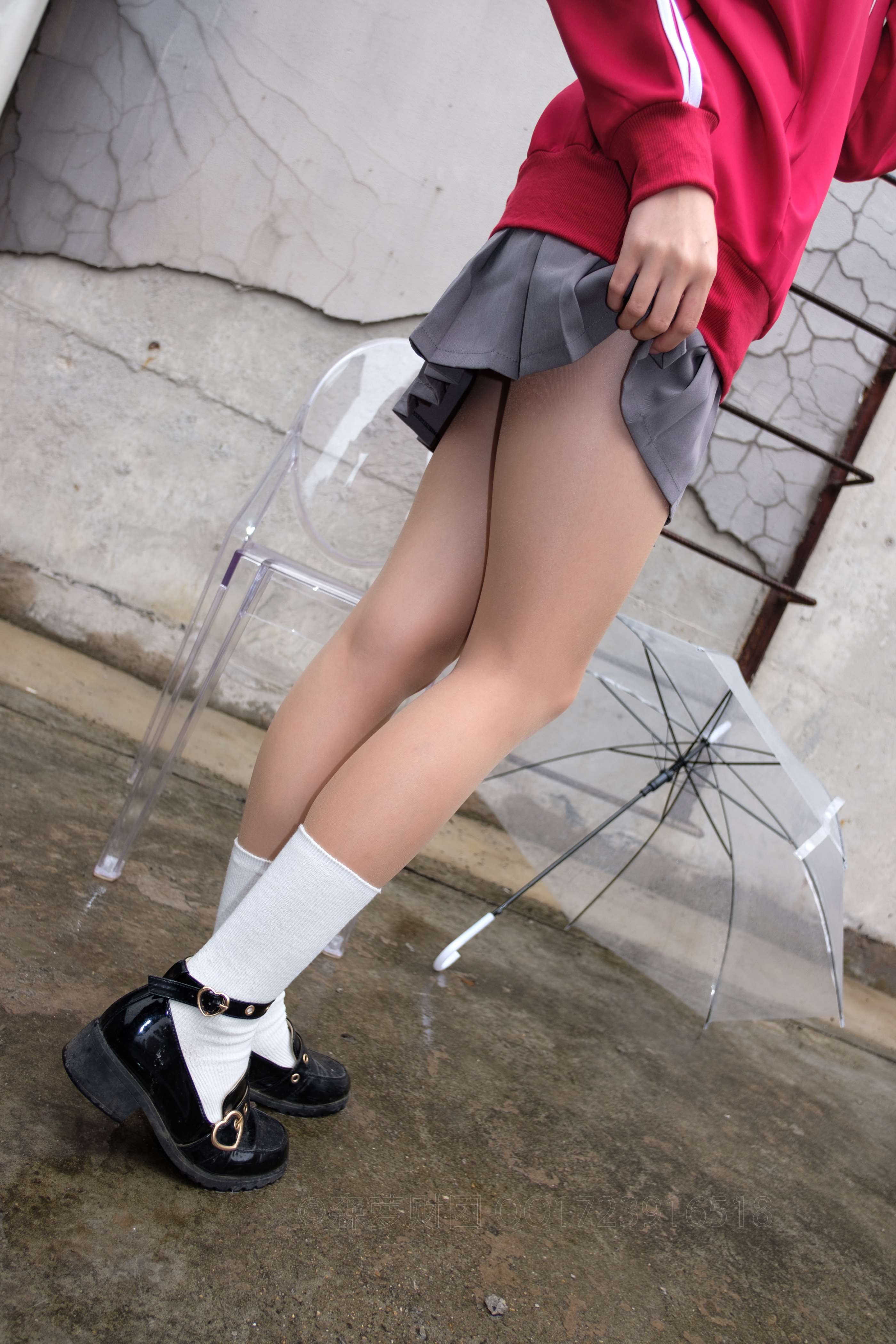 图片[5]-X-2.16GB]-COS写真在线网