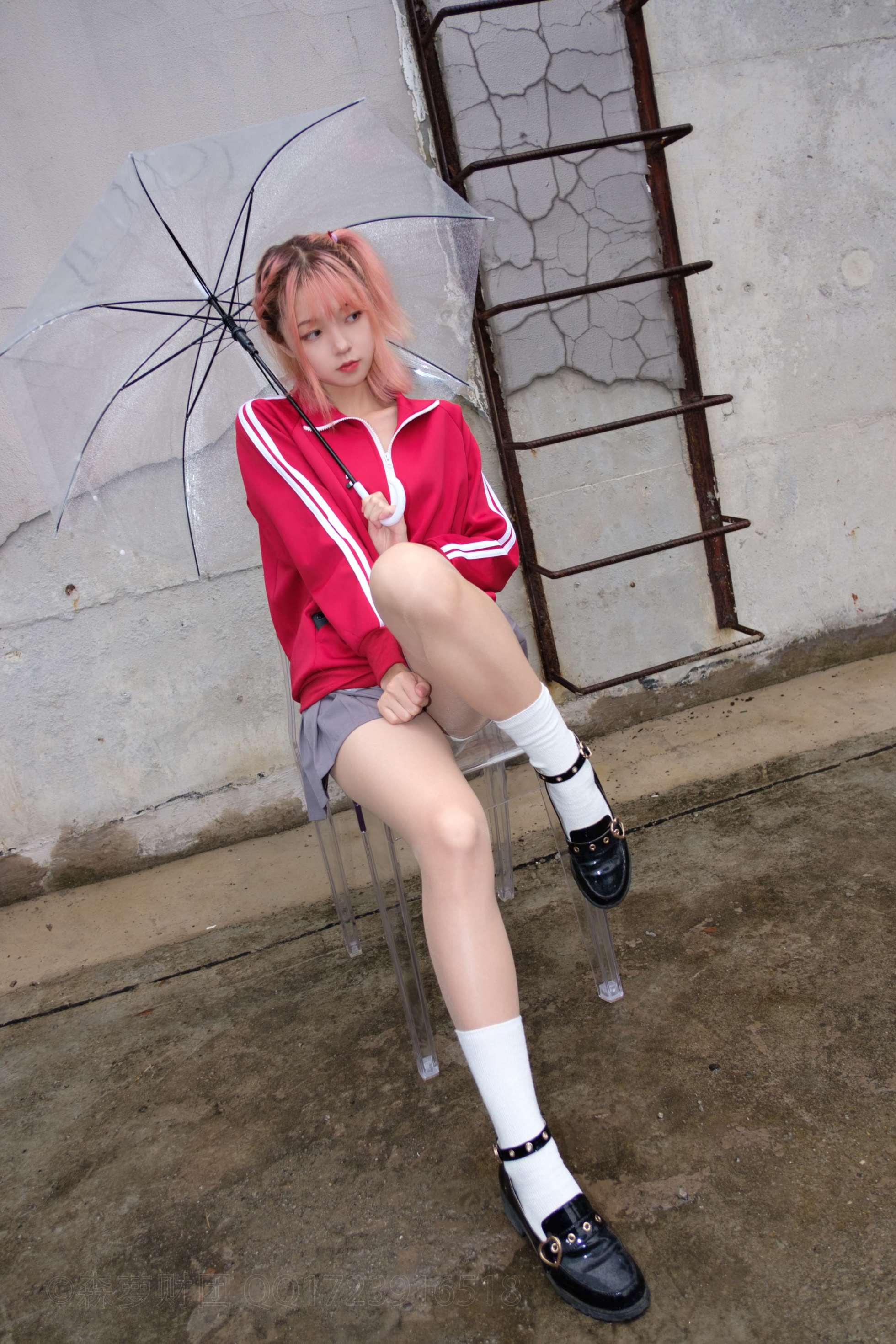 图片[2]-X-2.16GB]-COS写真在线网