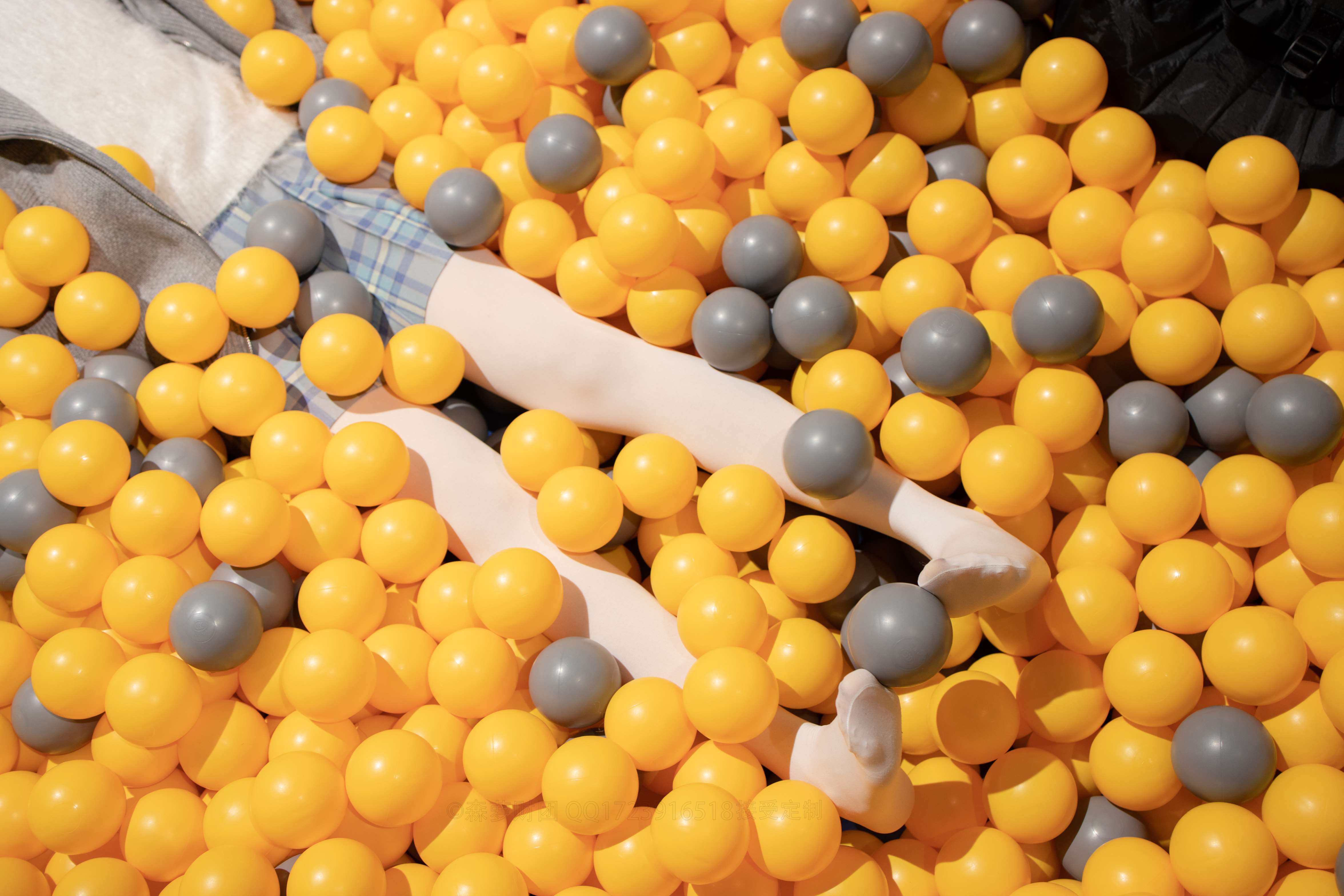 图片[4]-X-2.86GB]-COS写真在线网