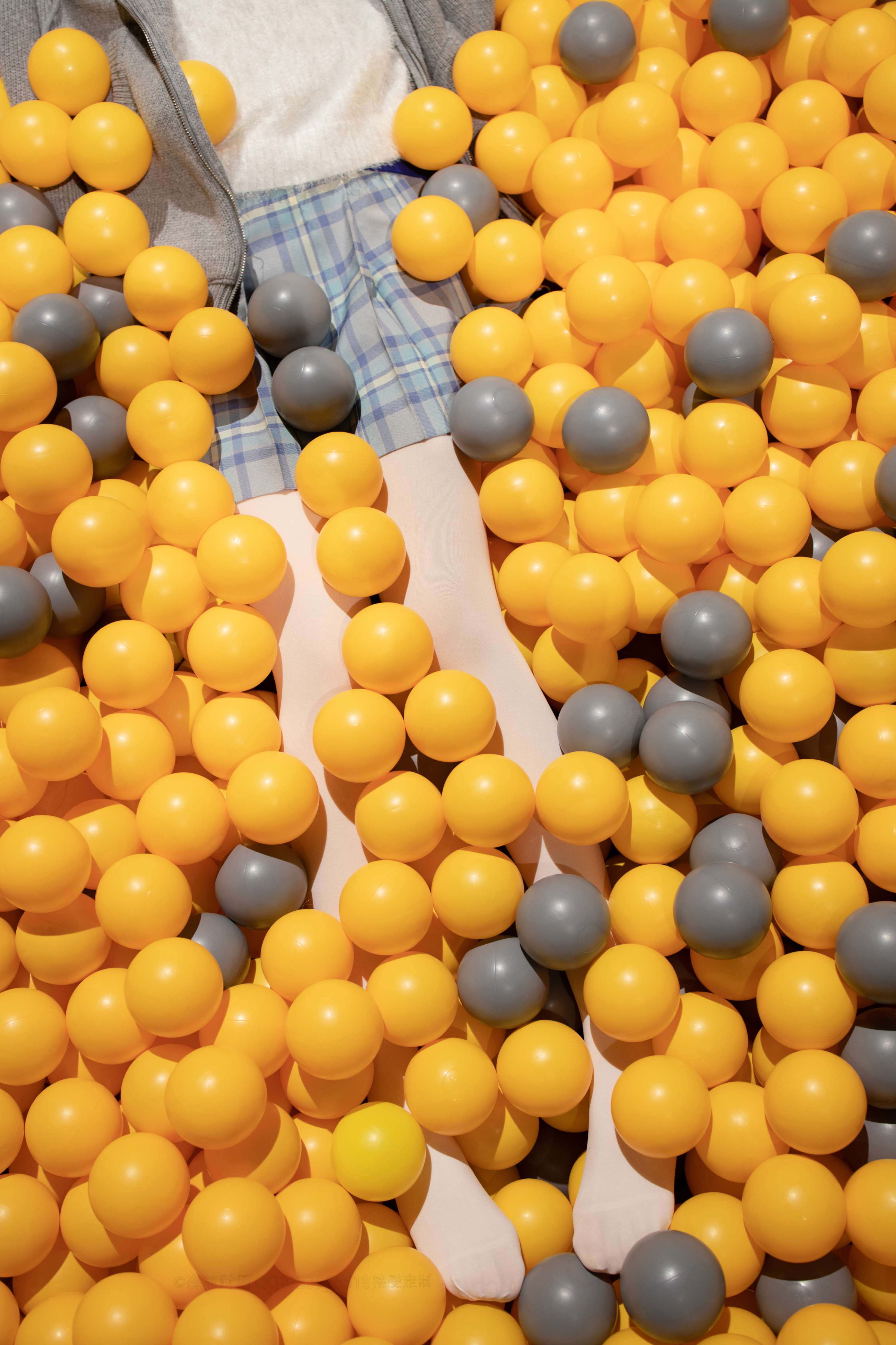 图片[5]-X-2.86GB]-COS写真在线网