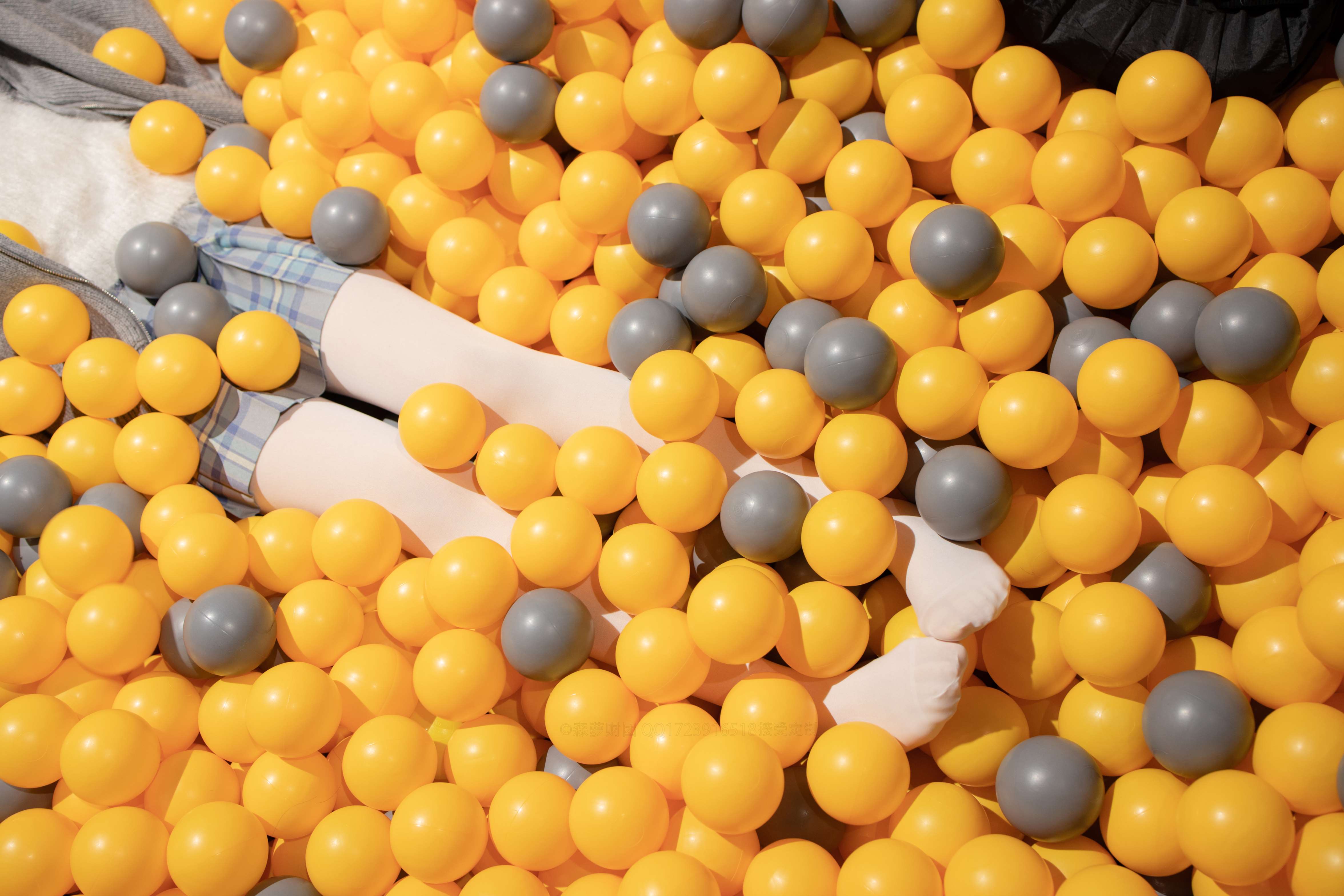 图片[3]-X-2.86GB]-COS写真在线网