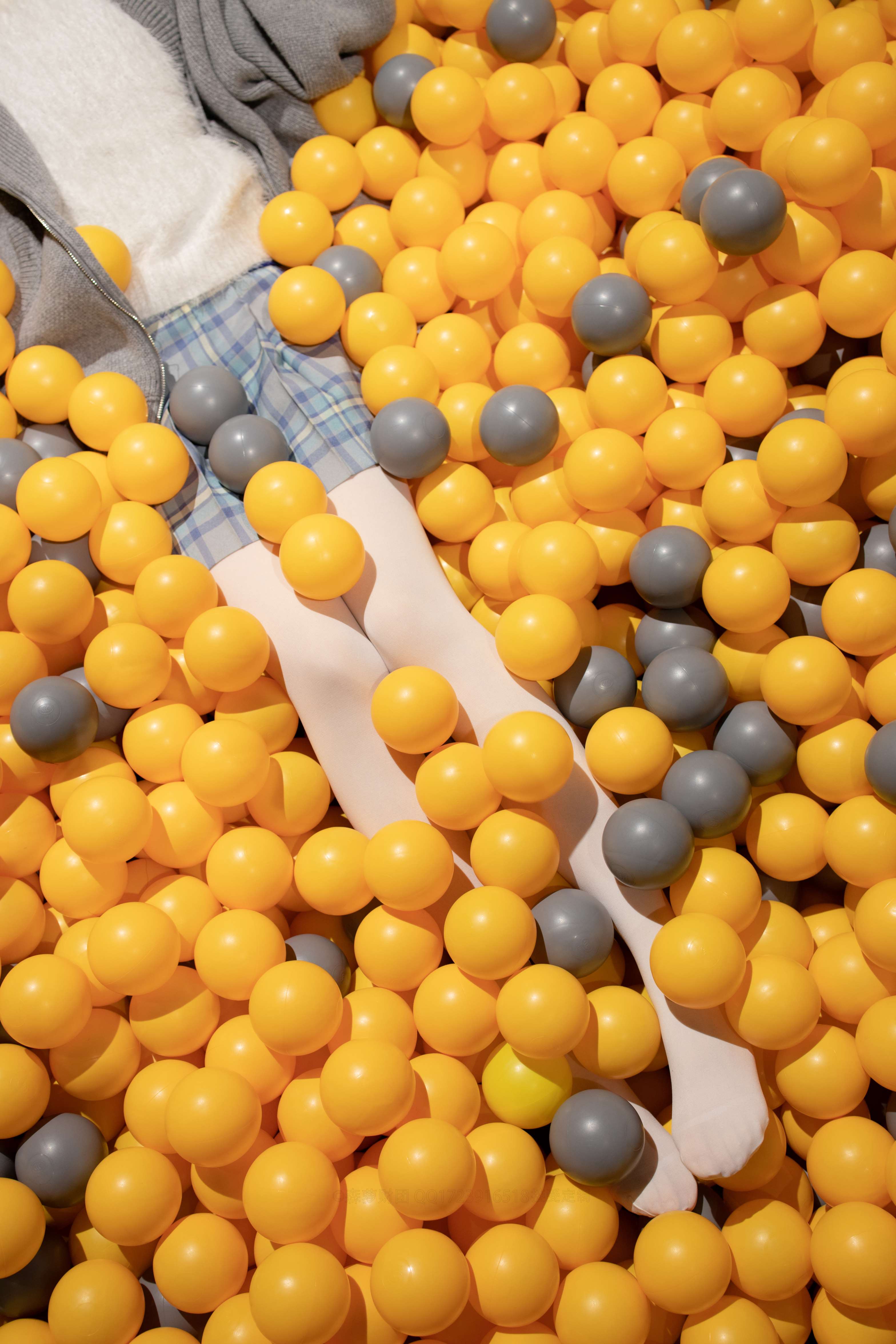 图片[6]-X-2.86GB]-COS写真在线网