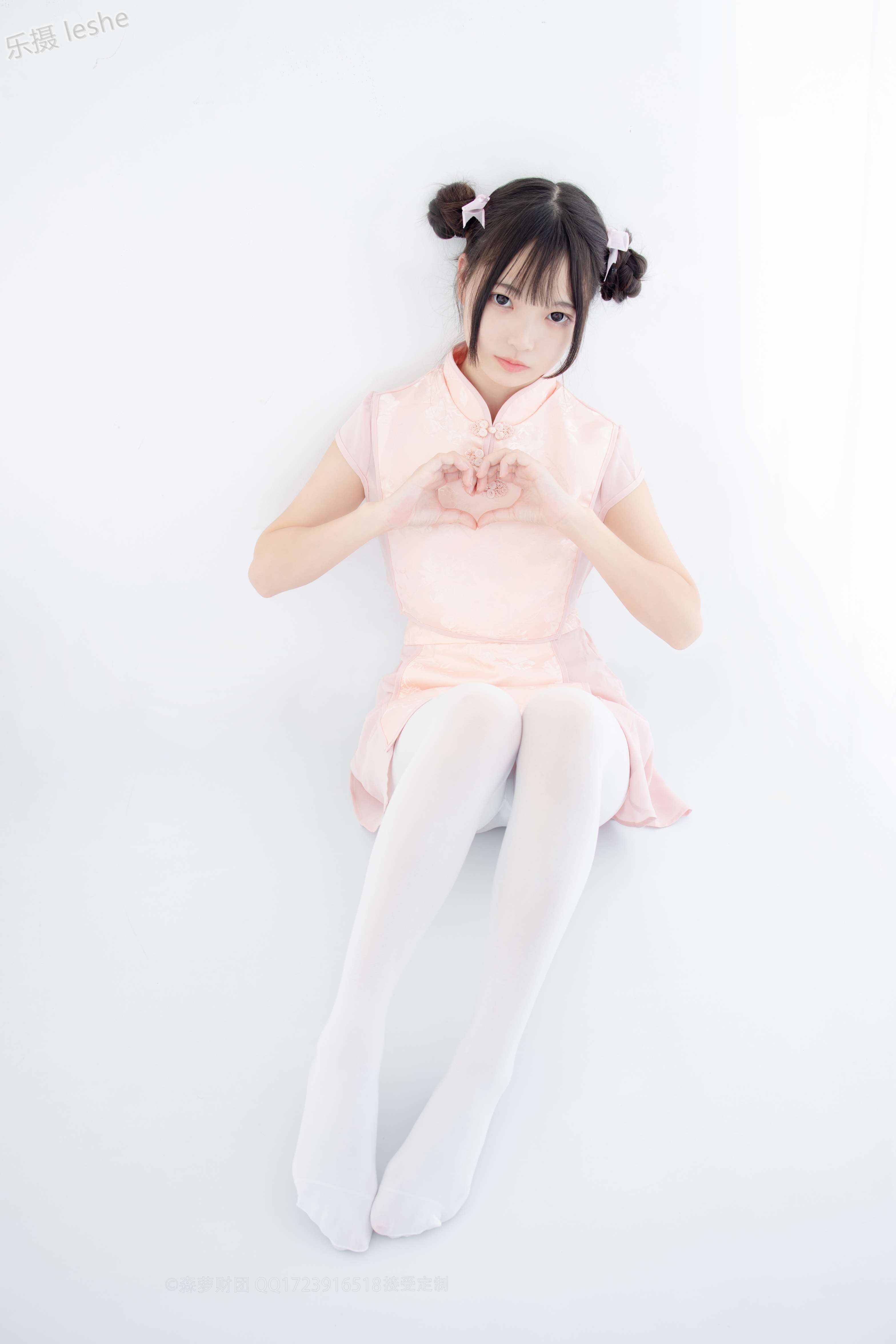 图片[2]-X-1.76GB]-COS写真在线网