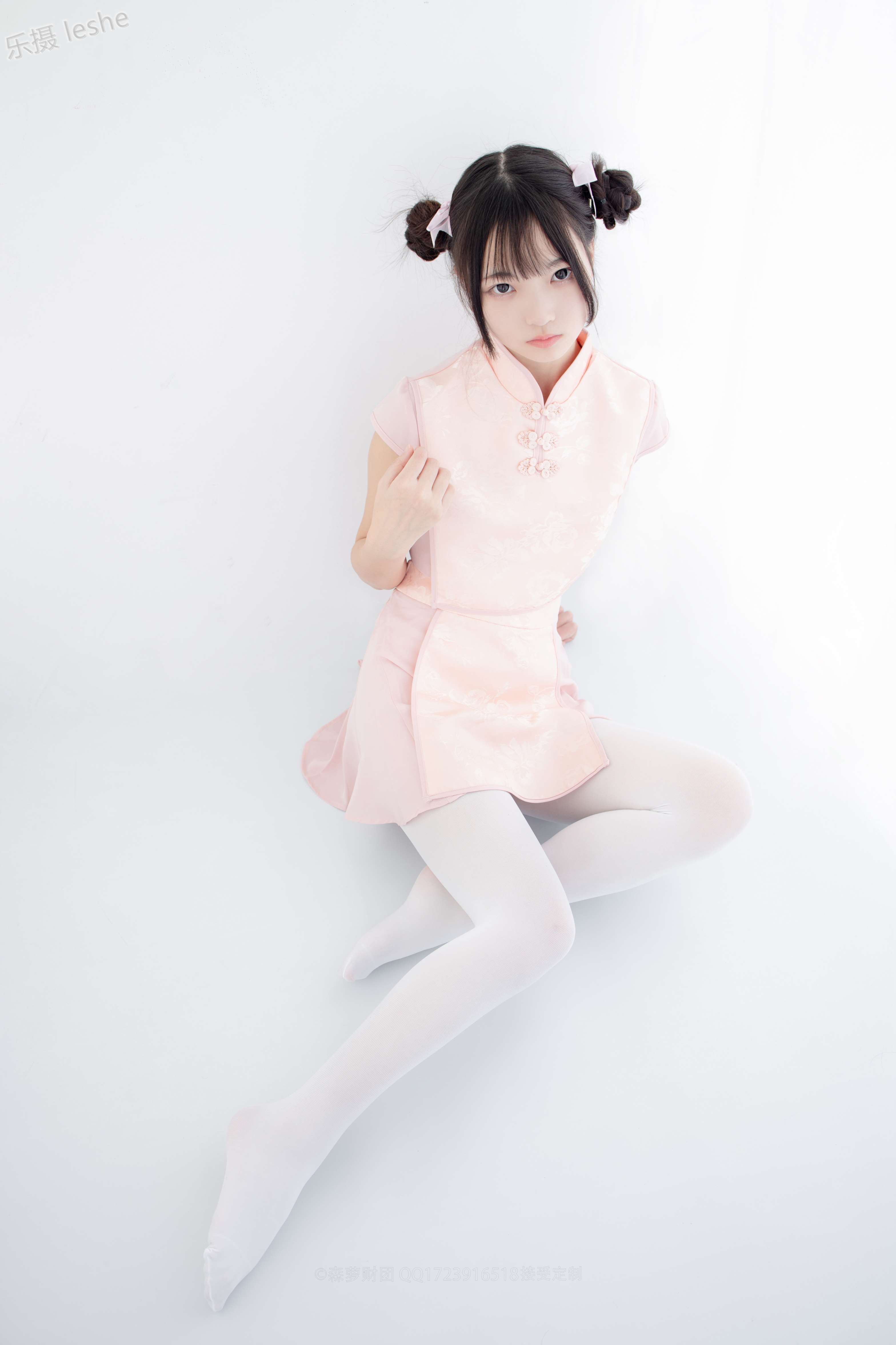 图片[3]-X-1.76GB]-COS写真在线网