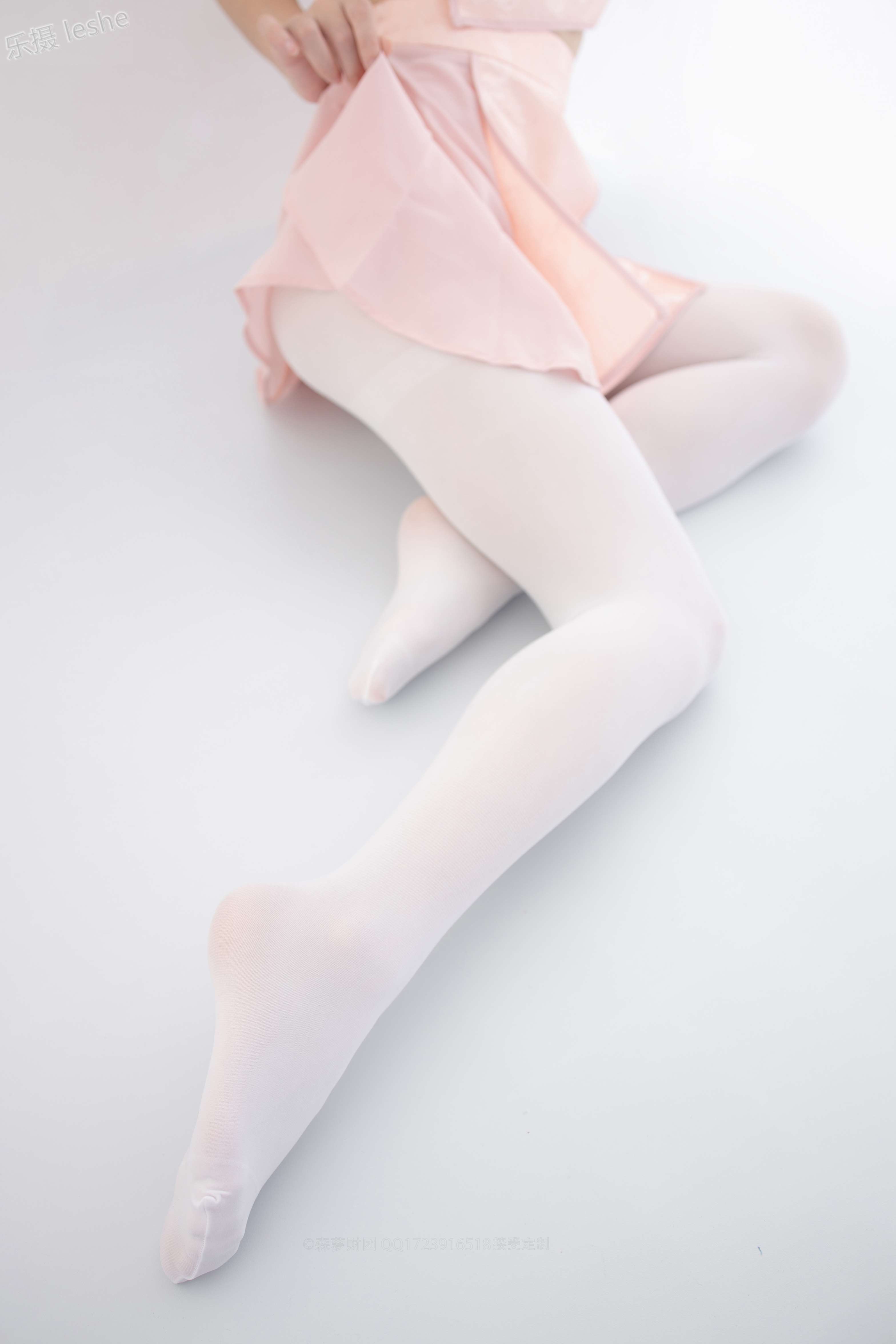 图片[5]-X-1.76GB]-COS写真在线网