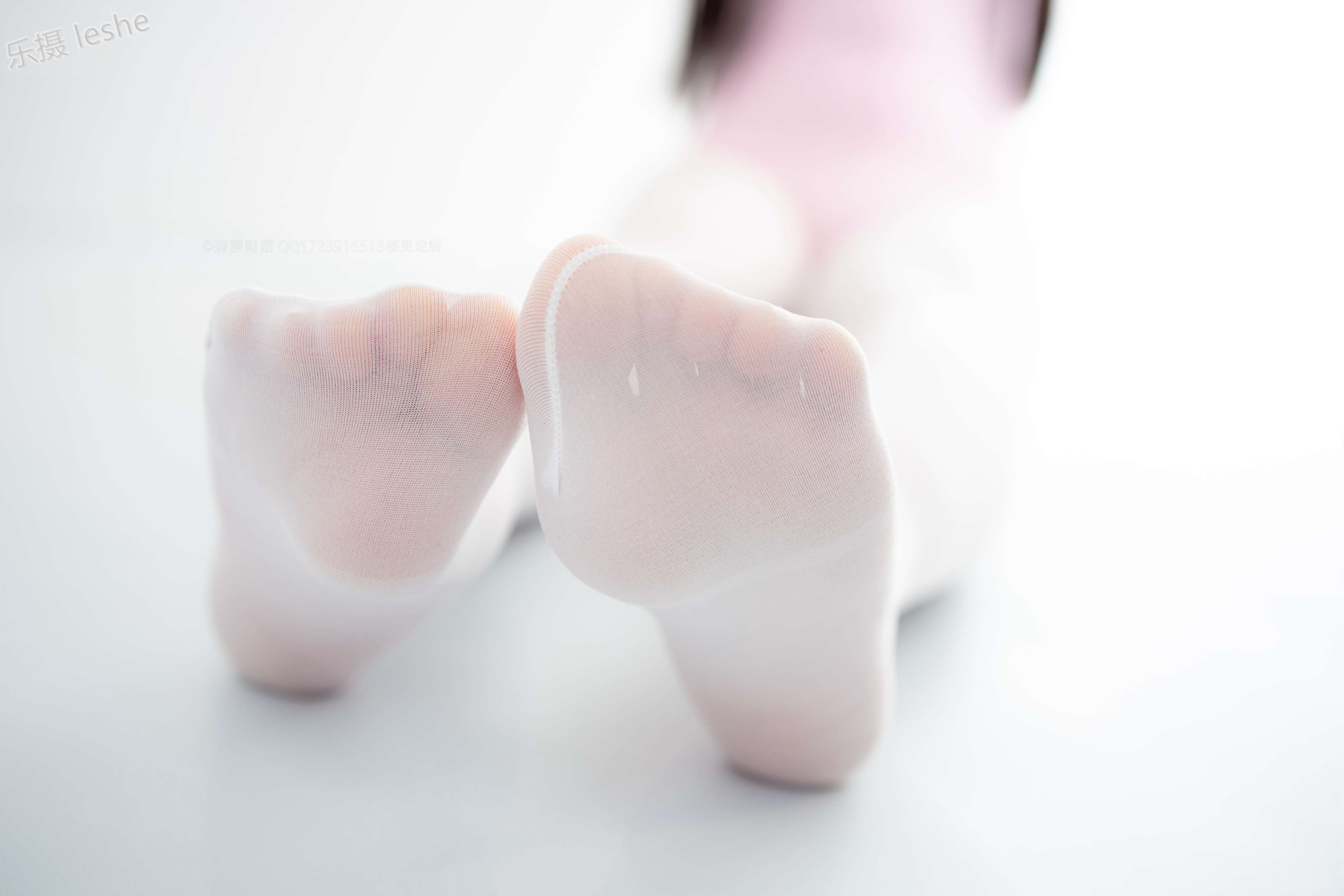 图片[2]-X-2.28GB]-COS写真在线网