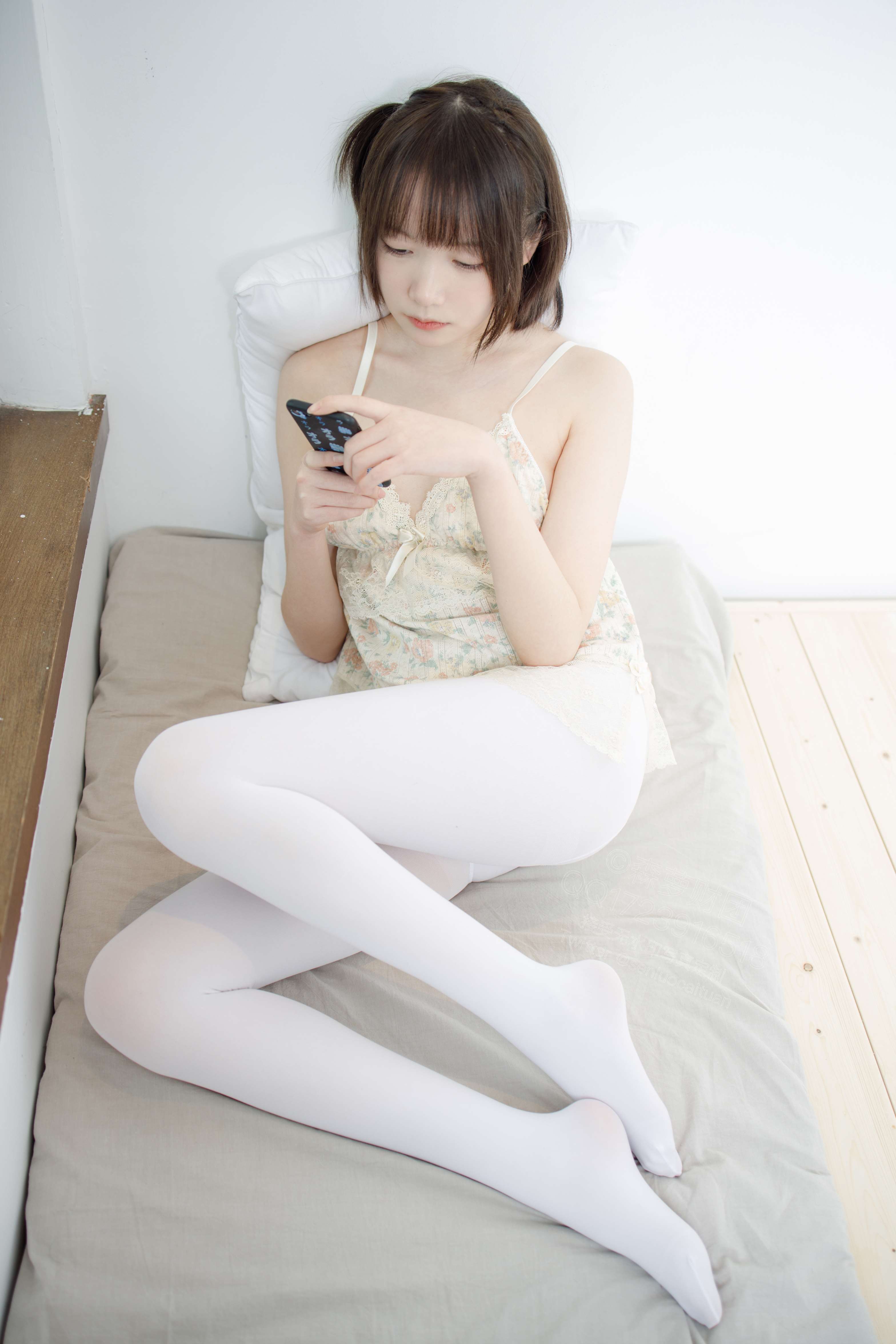 图片[6]-X-2.76GB]-COS写真在线网