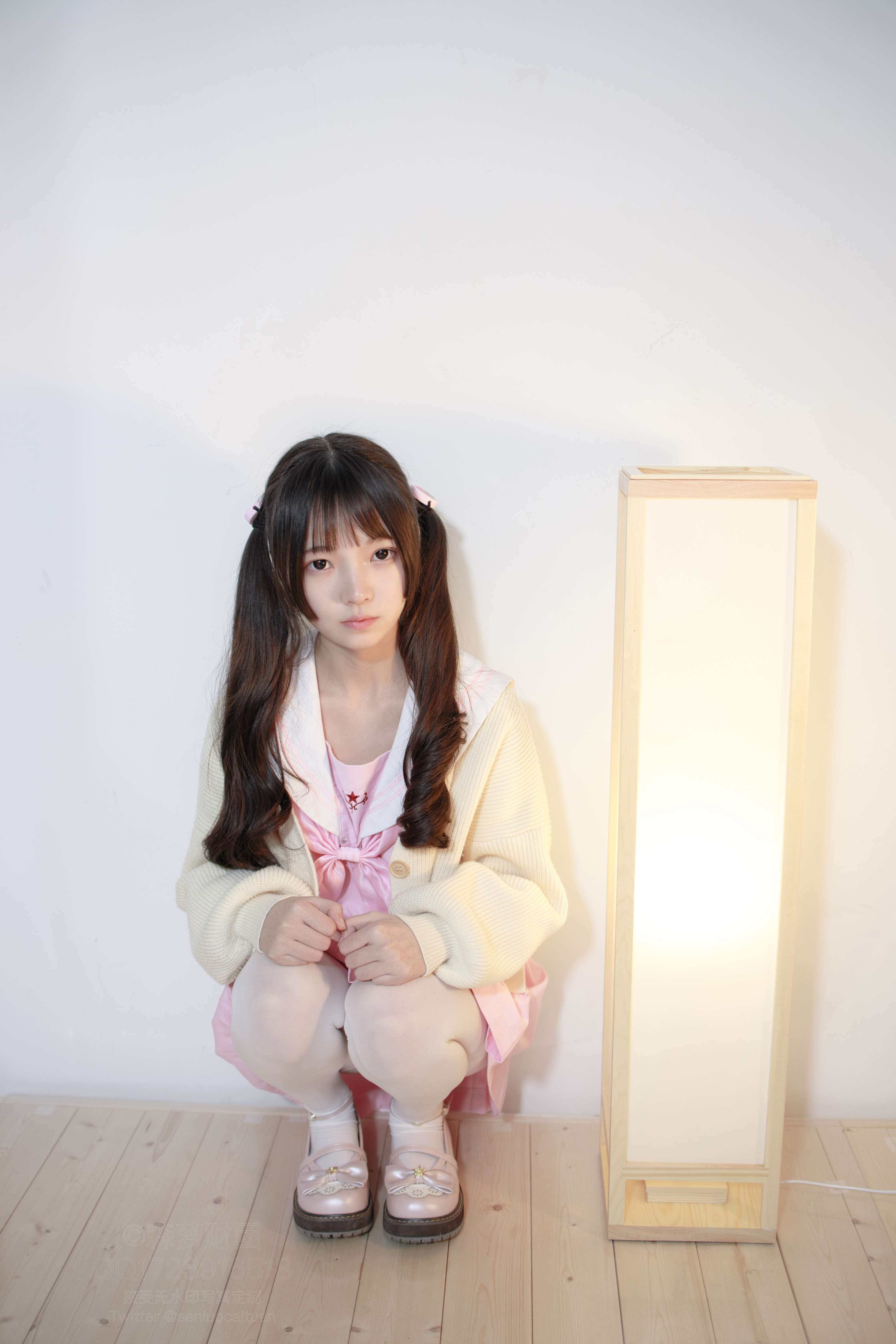 图片[5]-X-2.52GB]-COS写真在线网