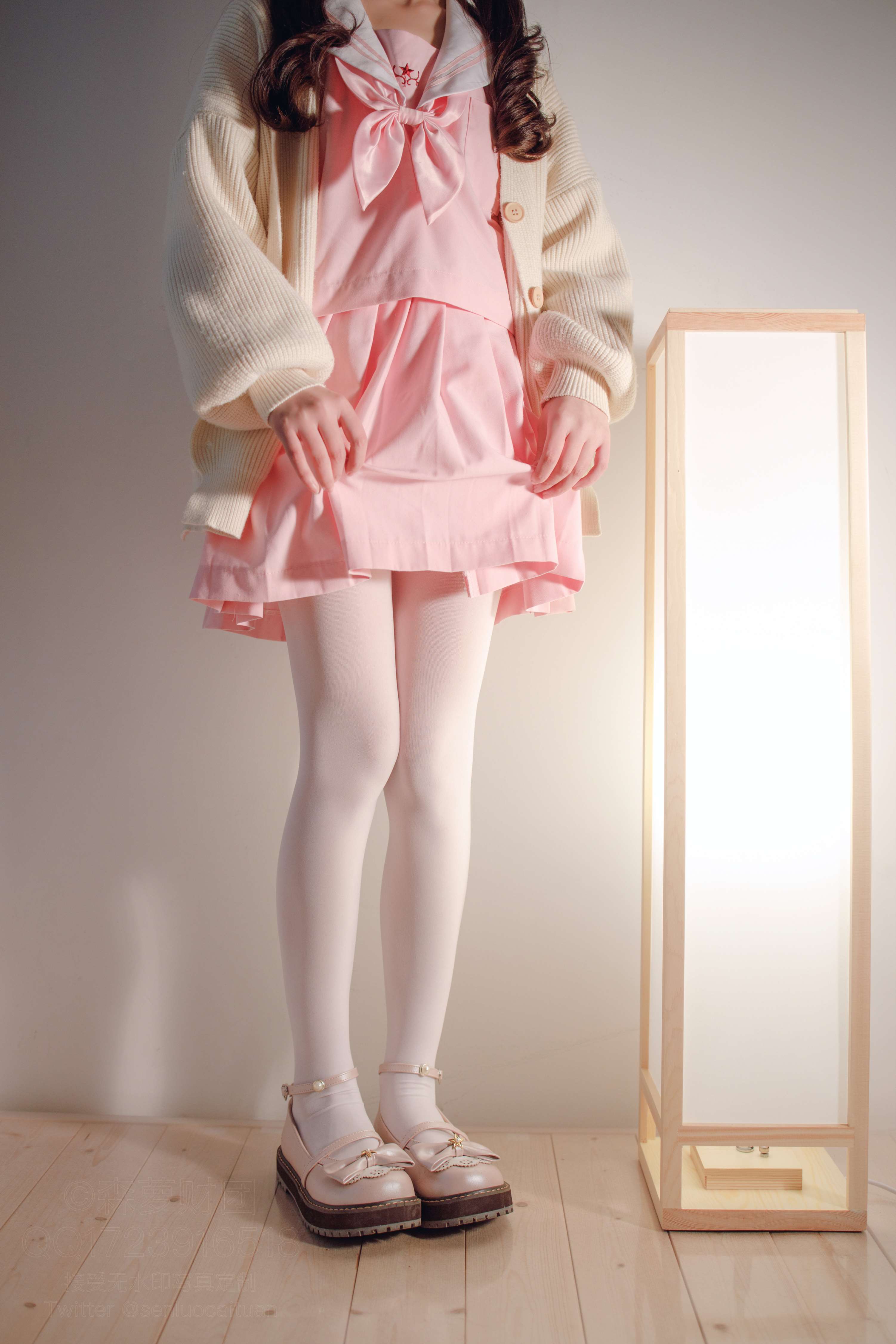 图片[2]-X-2.52GB]-COS写真在线网