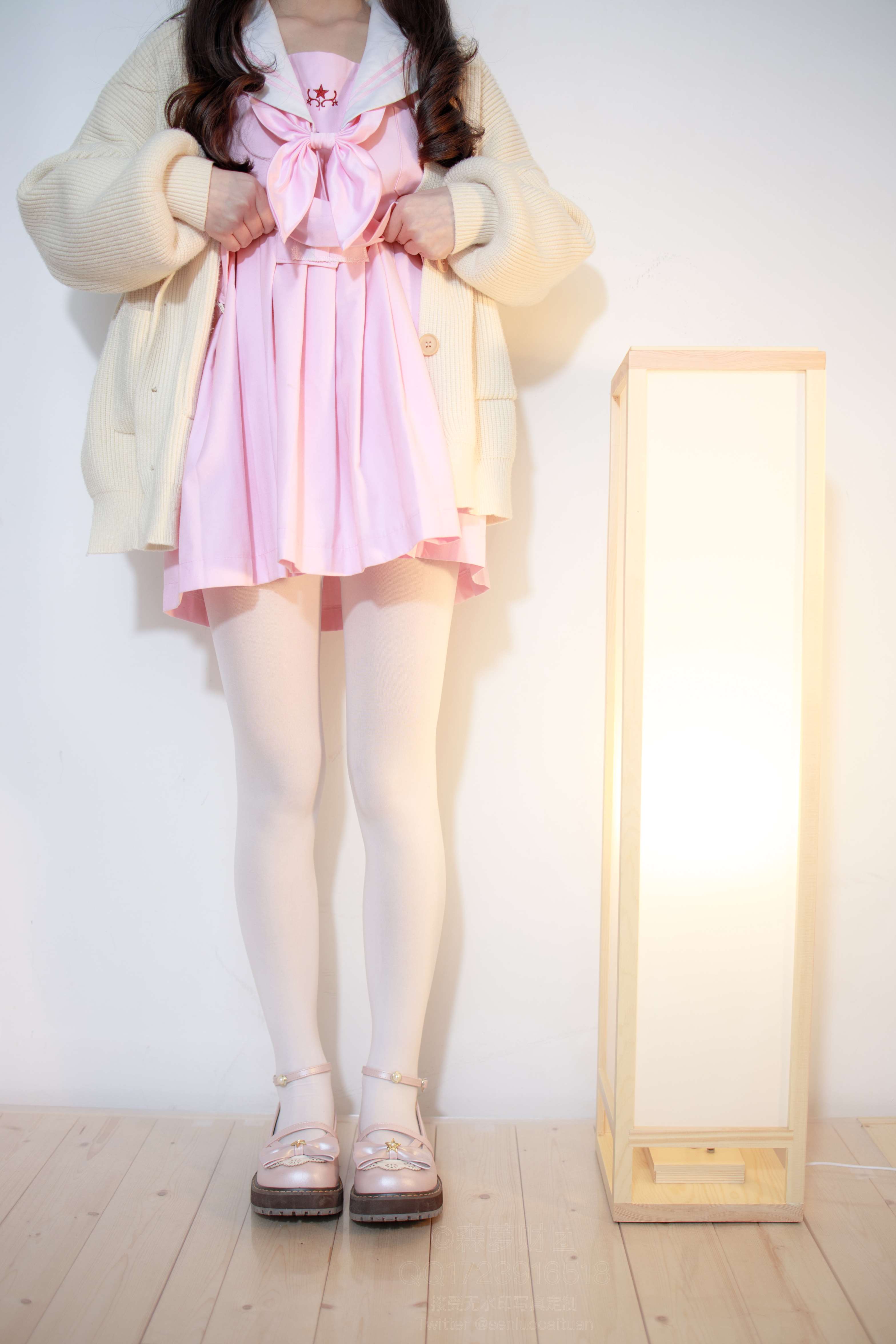 图片[6]-X-2.52GB]-COS写真在线网