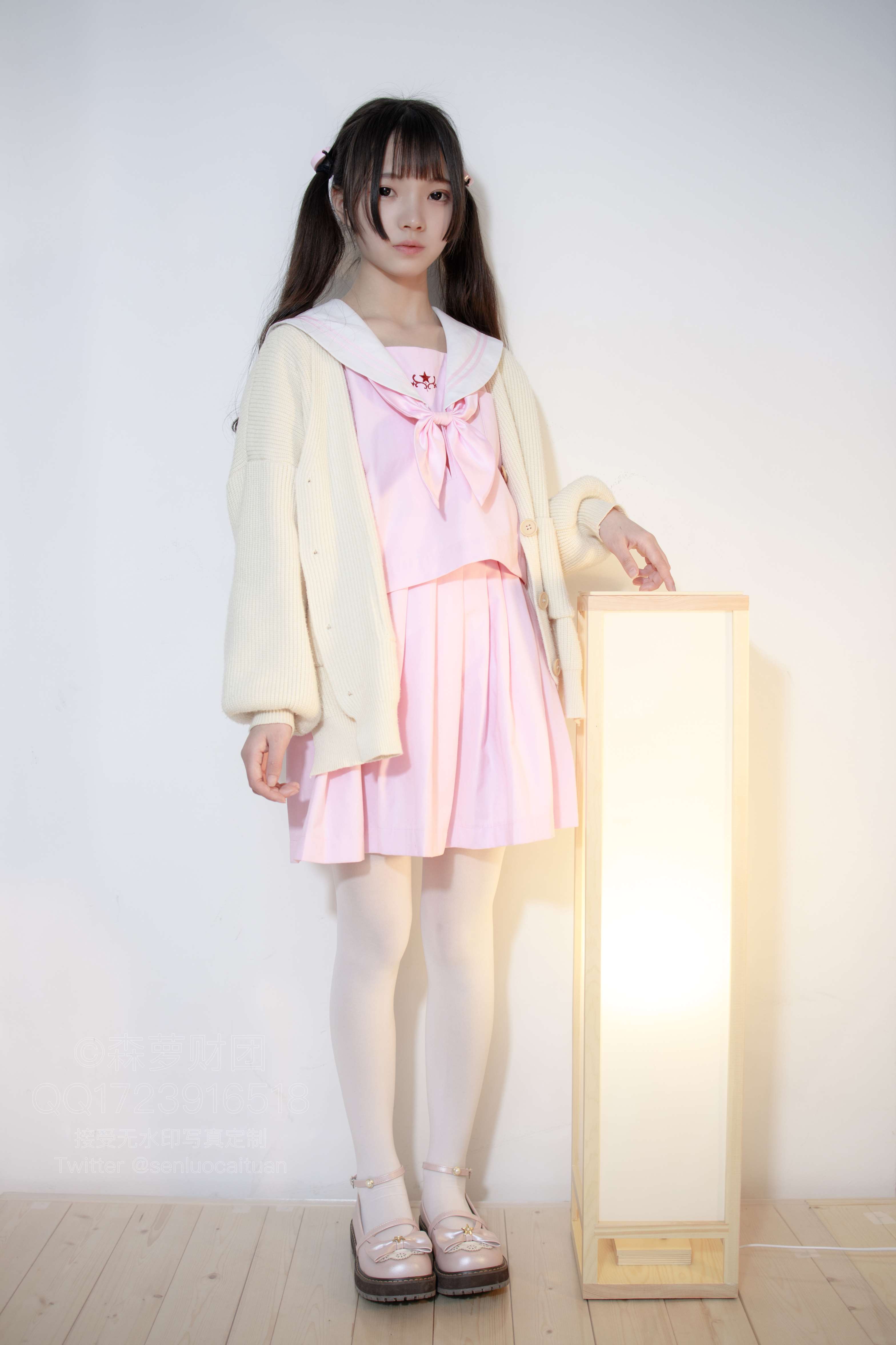 图片[4]-X-2.52GB]-COS写真在线网