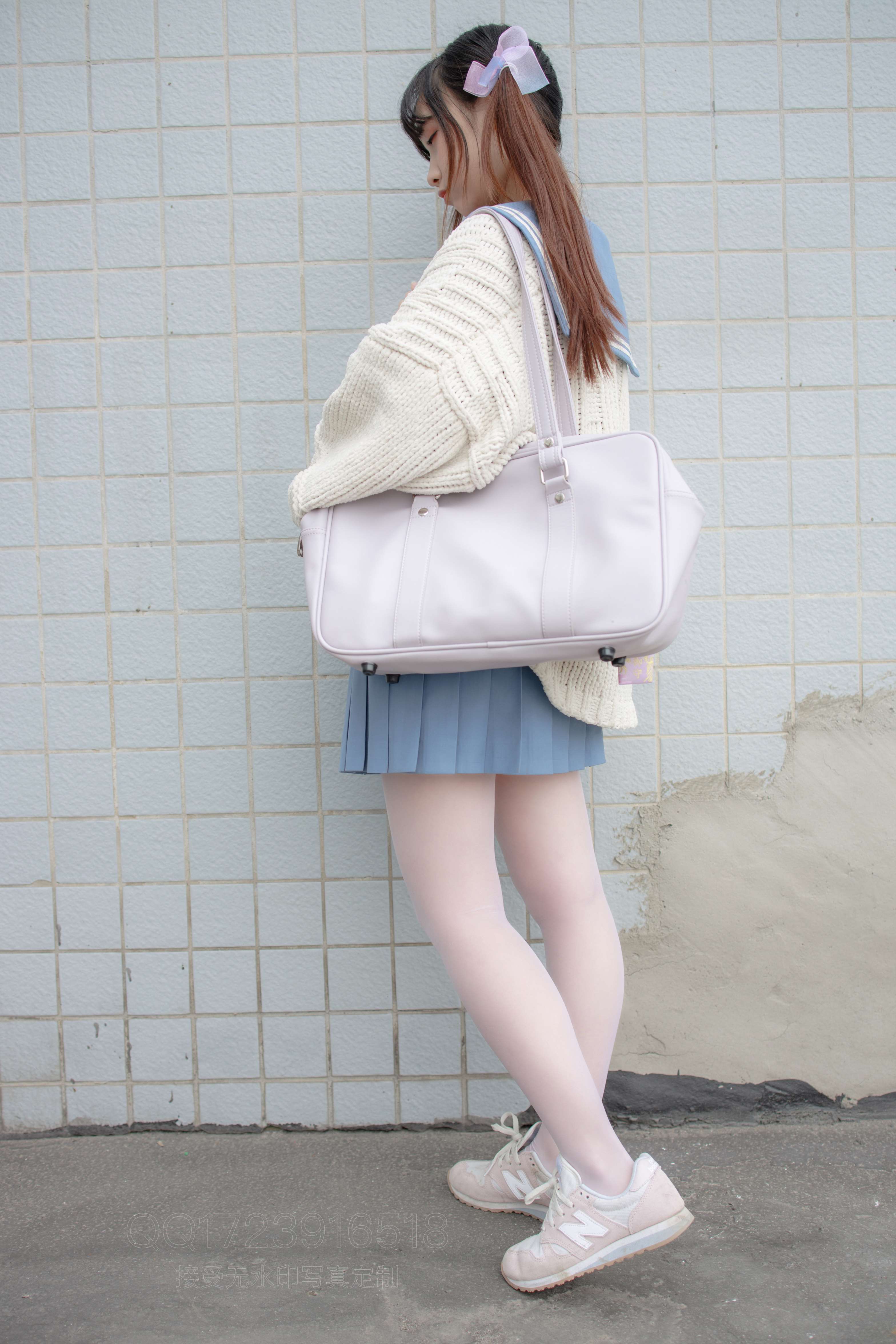 图片[6]-X-1.21GB]-COS写真在线网