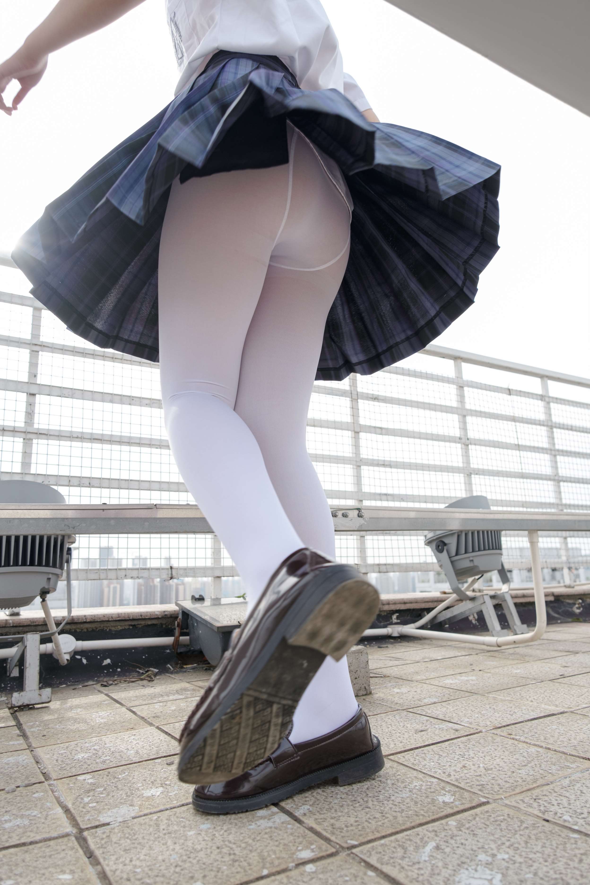 图片[6]-月下 2.19 GB]-COS写真在线网