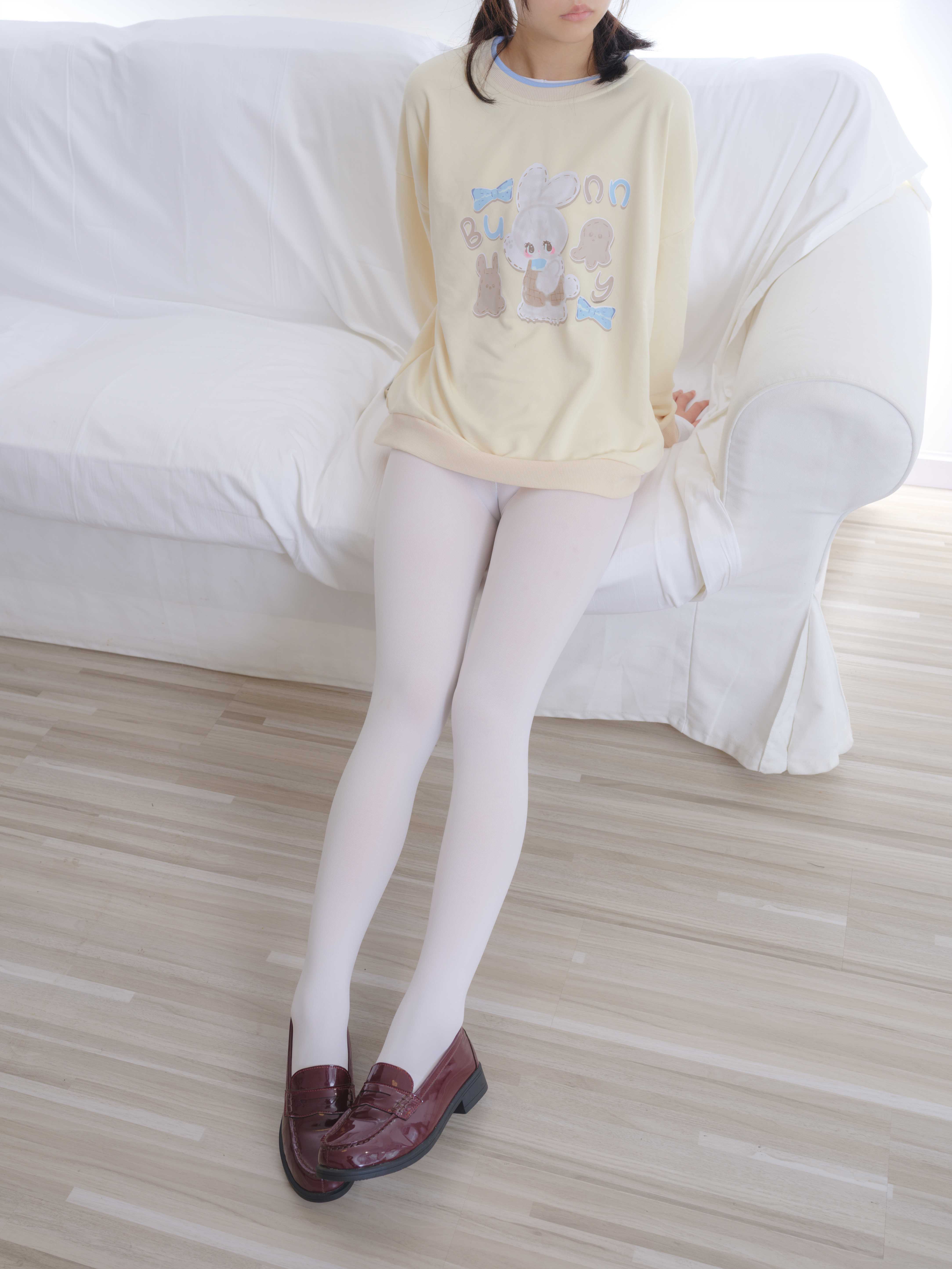 雨云-04E4K[108P+1V／6.64GB] 插图1