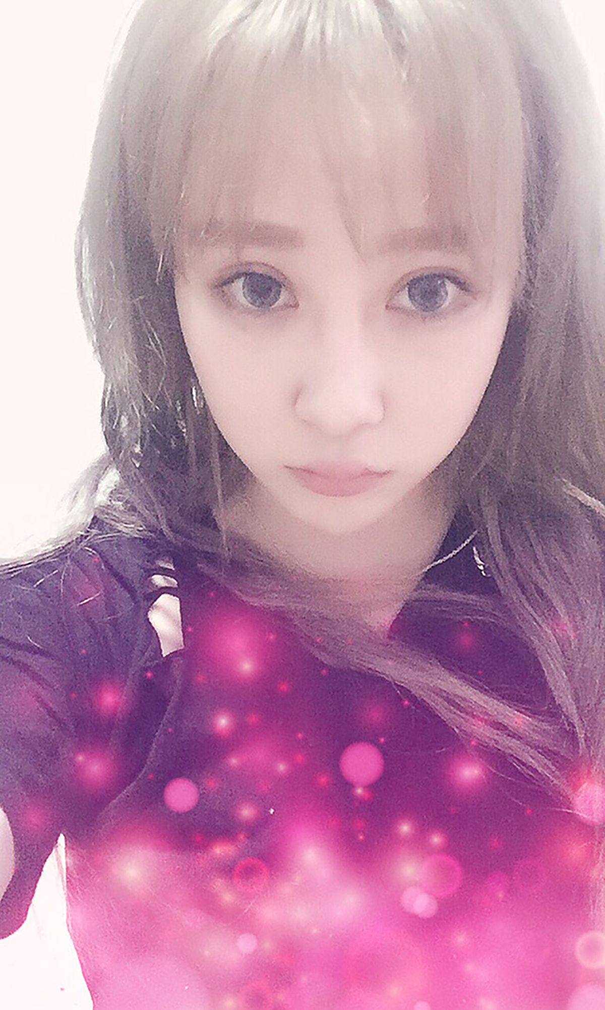 图片[3]-小可爱《萝莉养成计划》 UGirls 爱尤物 No.108 [40P]-COS写真在线网