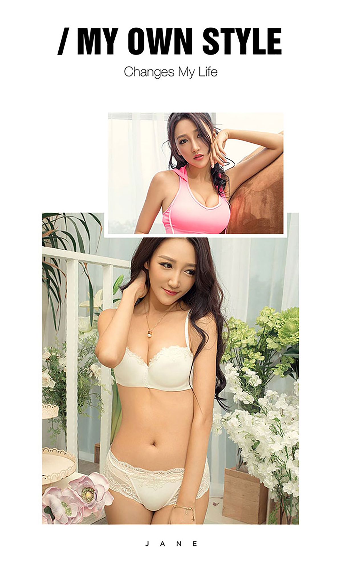 图片[3]-amika小媚《动静相宜》 UGirls 爱尤物 No.475 [40P]-COS写真在线网