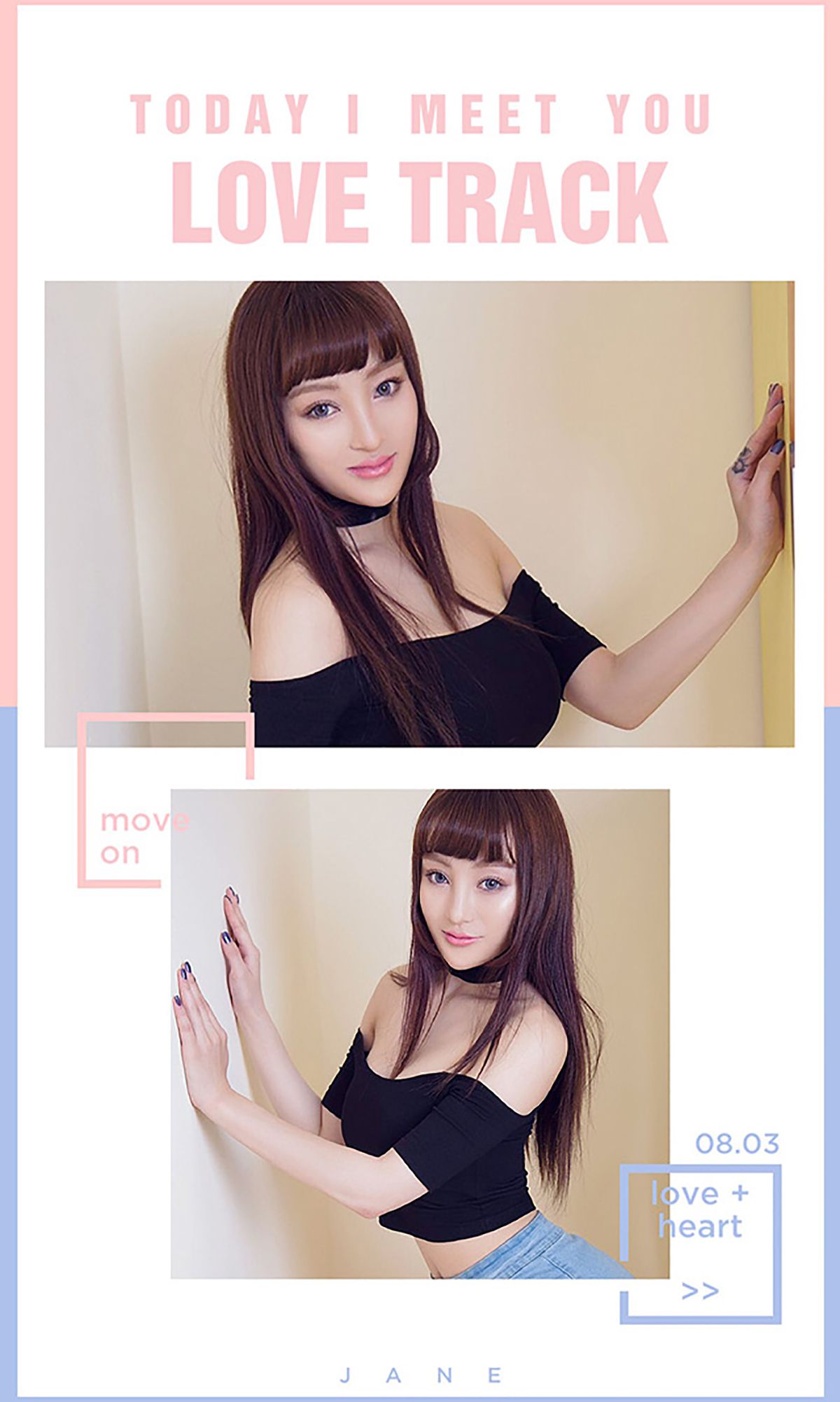 图片[3]-马小漾《和服暖流》 UGirls 爱尤物 No.443 [40P]-COS写真在线网