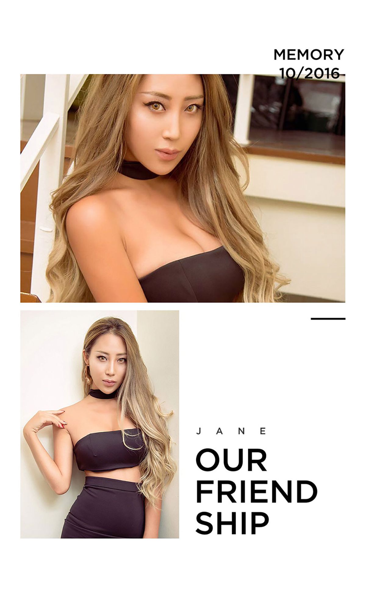 图片[3]-模特软软《晒出好风光》 UGirls 爱尤物 No.512 [40P]-COS写真在线网