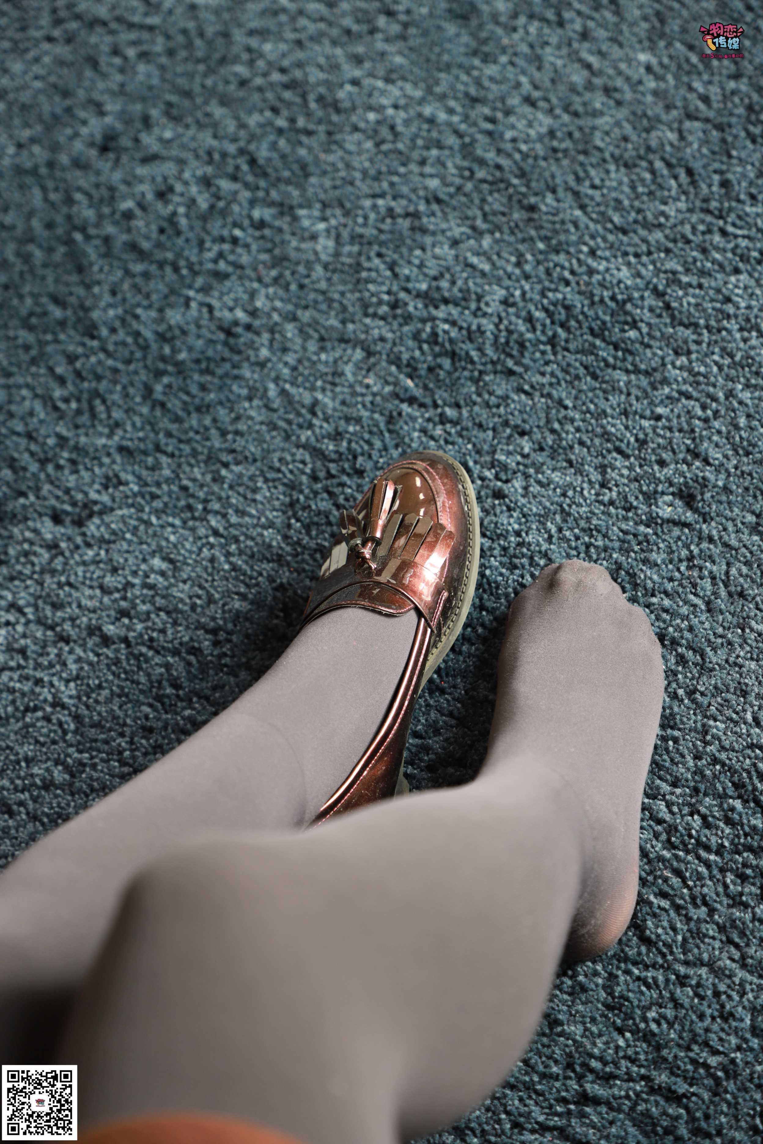 图片[5]-物恋传媒 No.007 刚毕业的小幼师，有要提问的吗  [96P+1.14GB]-COS写真在线网