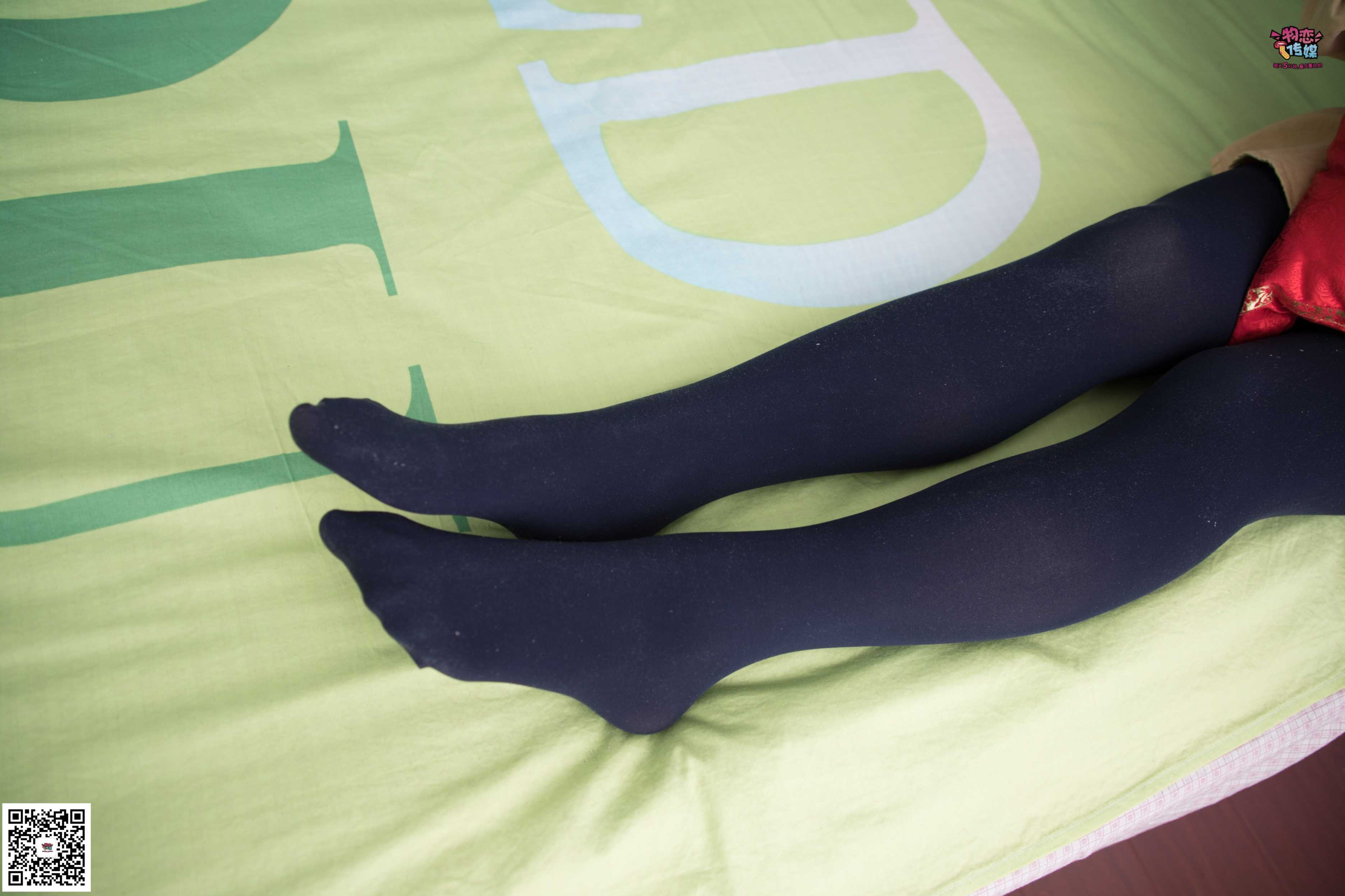 图片[5]-物恋传媒 No.008 你们想要的厚重口味来啦，喜欢小姐姐吗  [145P+2.22GB]-COS写真在线网