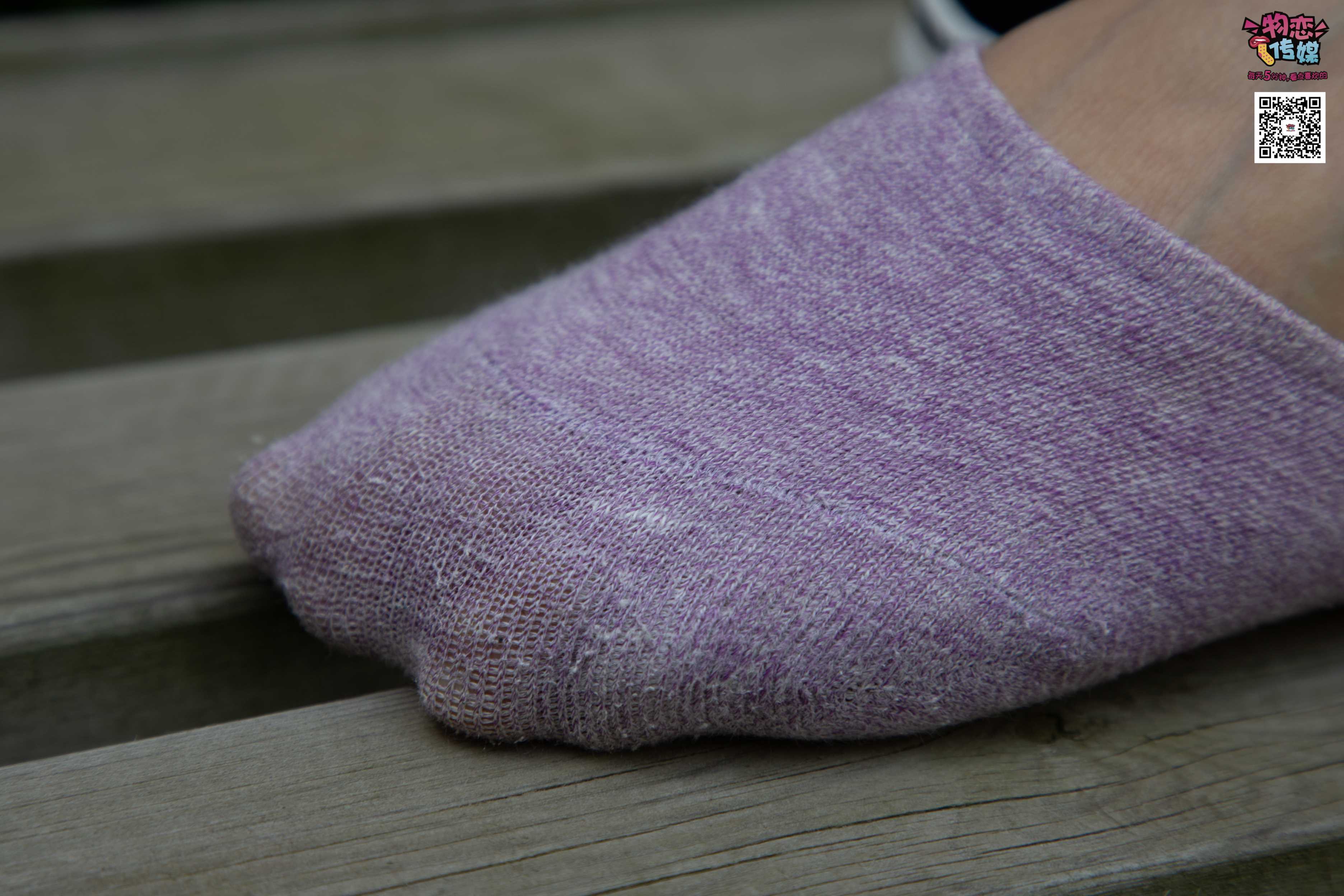 图片[5]-物恋传媒 No.017 你们喜欢的vans配船袜,无与伦比的美丽  [229P+1.25GB]-COS写真在线网