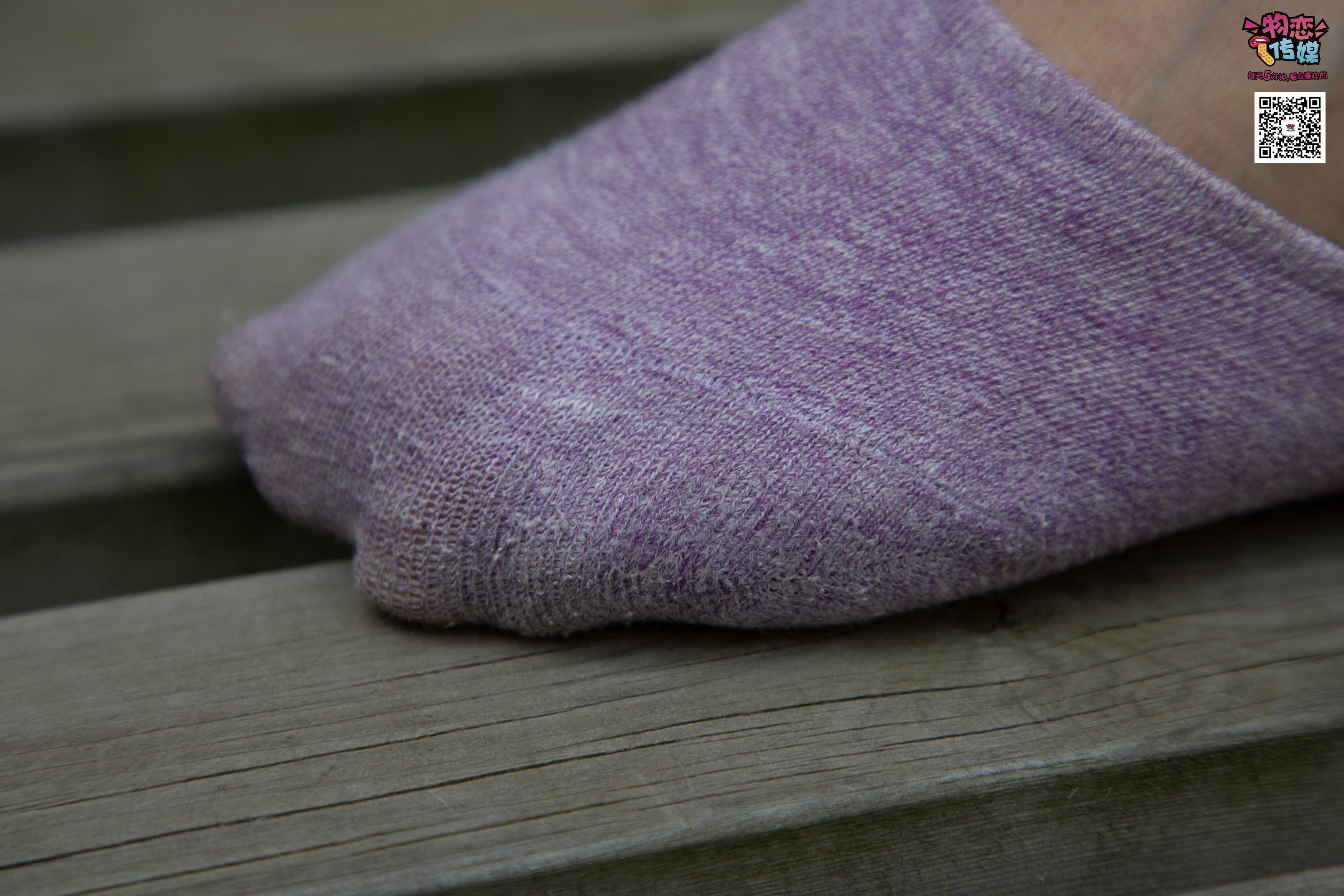 图片[3]-物恋传媒 No.017 你们喜欢的vans配船袜,无与伦比的美丽  [229P+1.25GB]-COS写真在线网