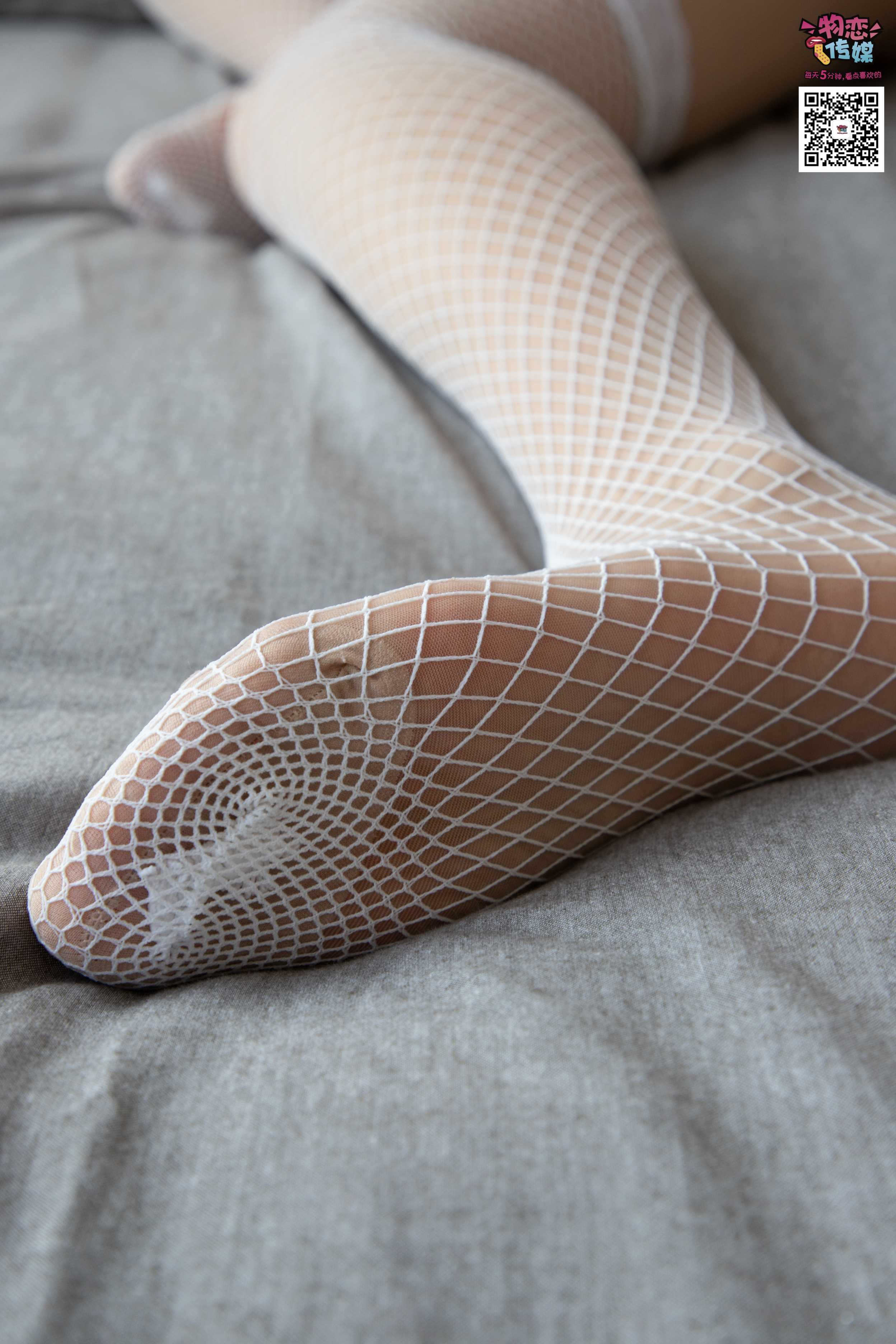 图片[5]-物恋传媒 No.020 我们一起学猫叫,一起喵喵喵喵喵  [231P1.81GB]-COS写真在线网