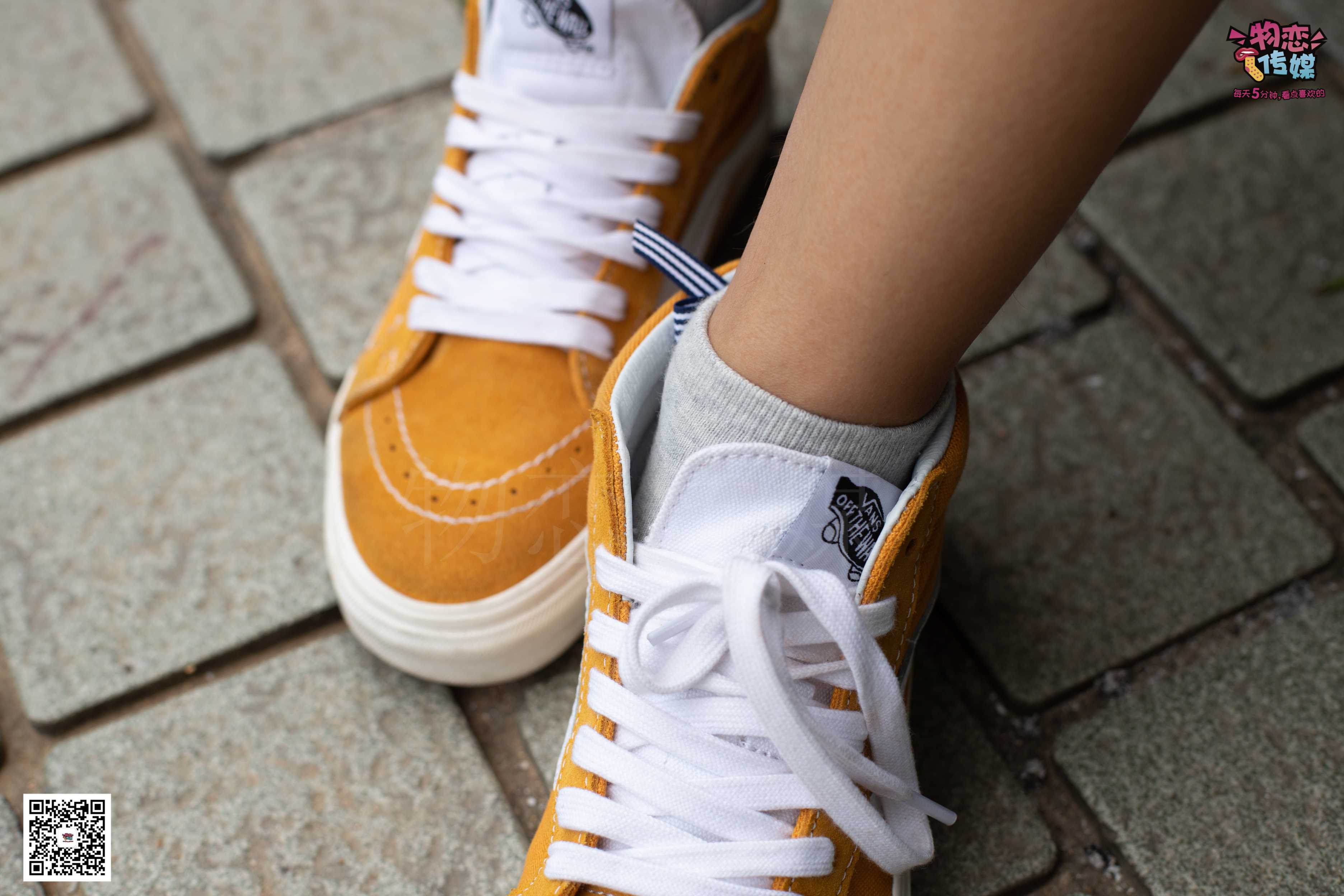 图片[4]-物恋传媒 No.031 最是那一低头的温柔,像一朵水莲花不胜凉风的娇羞  [317P2.23GB]-COS写真在线网