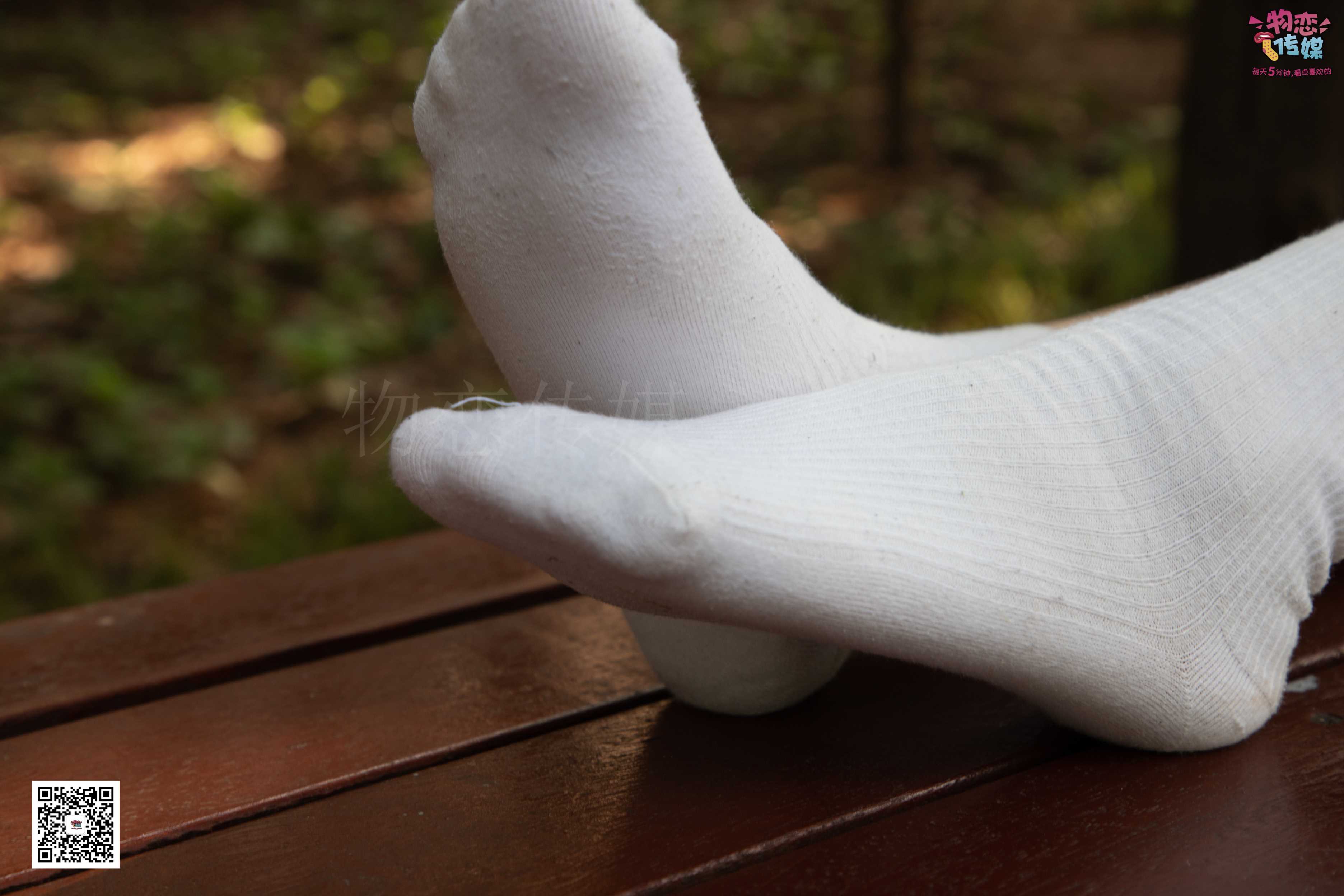 图片[4]-物恋传媒 No.038 我的故事是关于你  [172P2.05GB]-COS写真在线网