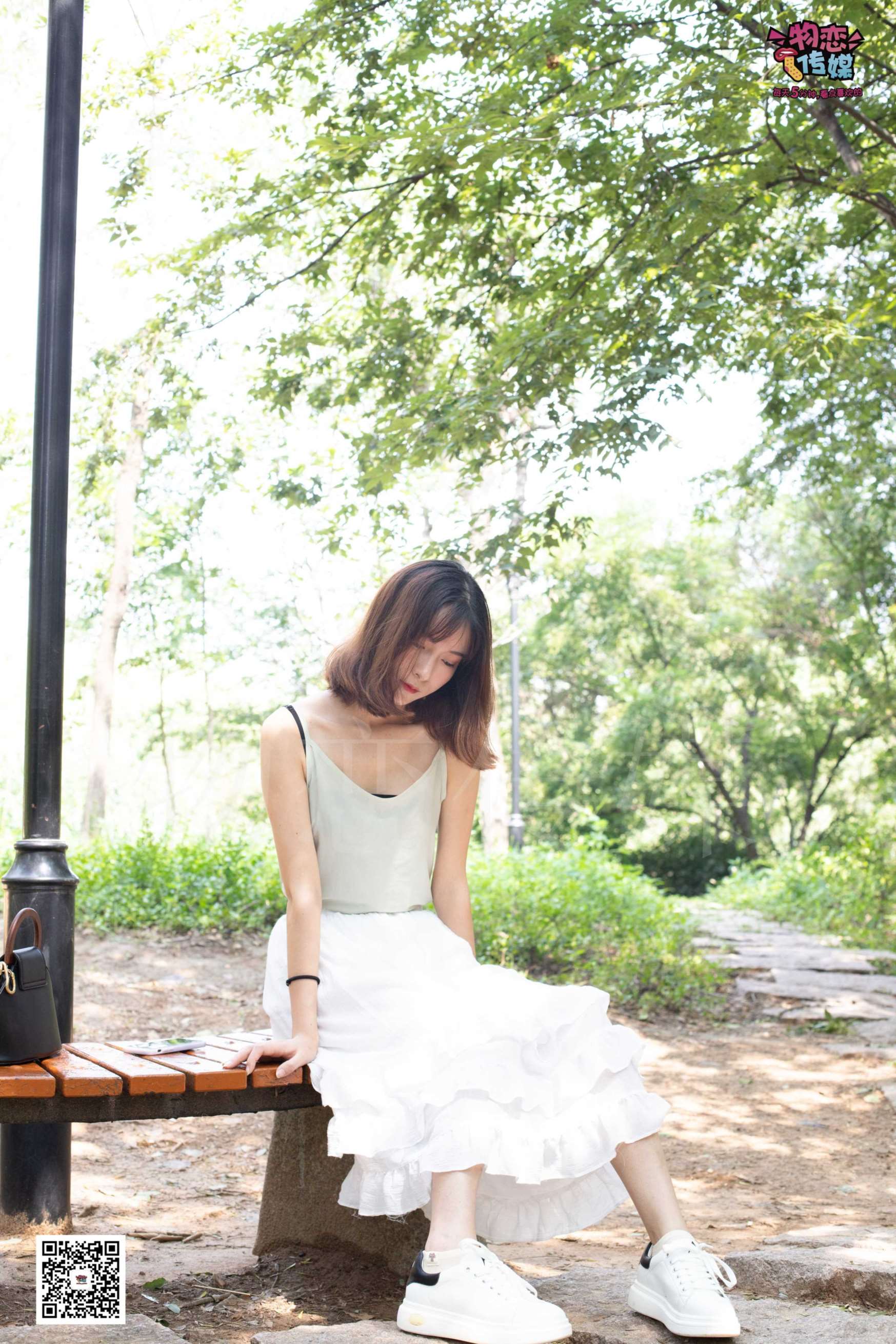 图片[4]-物恋传媒 No.039 轻盈跳跃树之灵~猫耳的夏日抹茶味  [182P1.41GB]-COS写真在线网