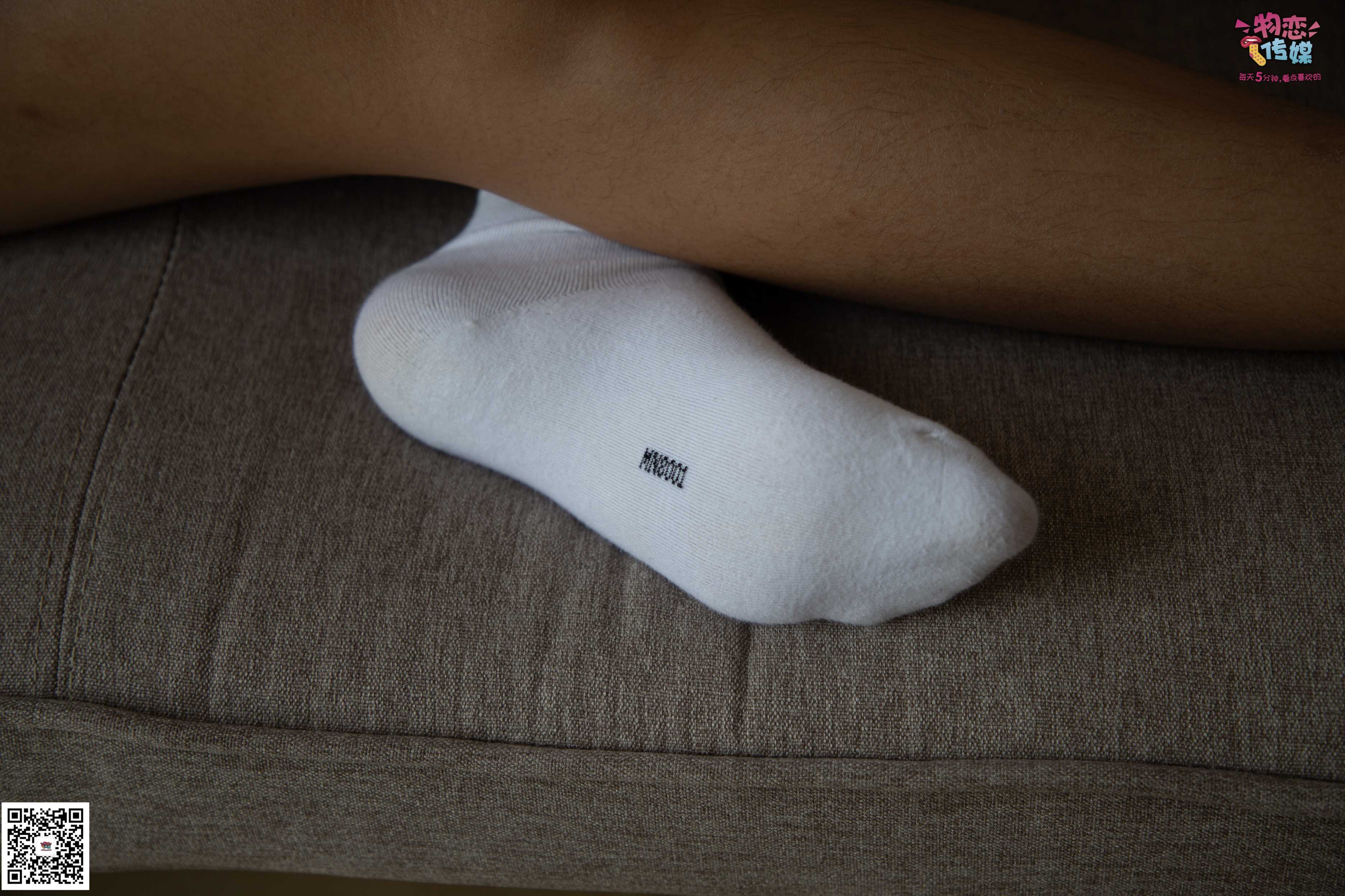 图片[3]-物恋传媒 No.060 匡威,永恒不灭的原创力,配白色棉袜,经典  [119P1.02GB]-COS写真在线网