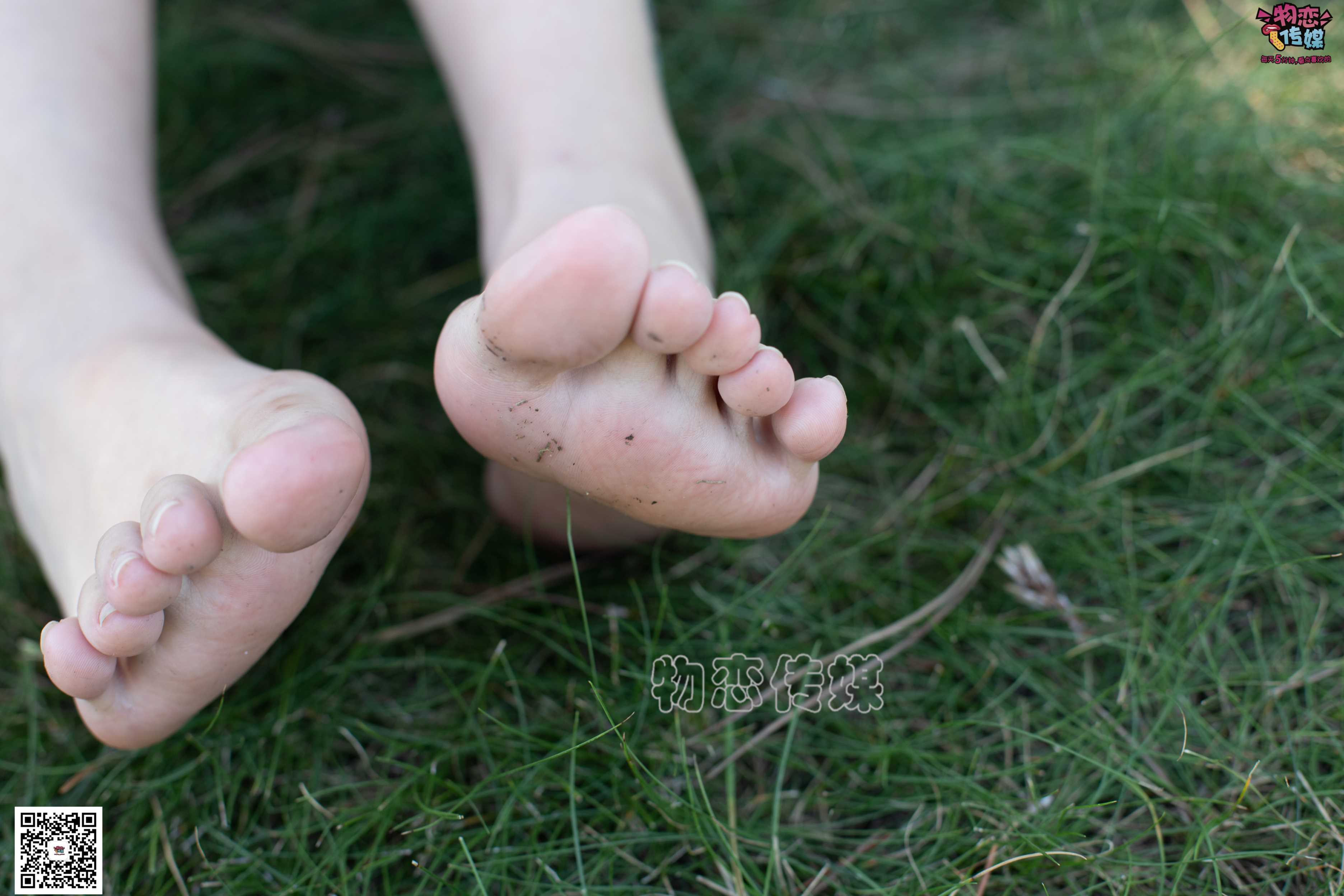 图片[6]-物恋传媒 No.062 告别仲夏夜之梦,妖娆的小  [130P1.08GB]-COS写真在线网