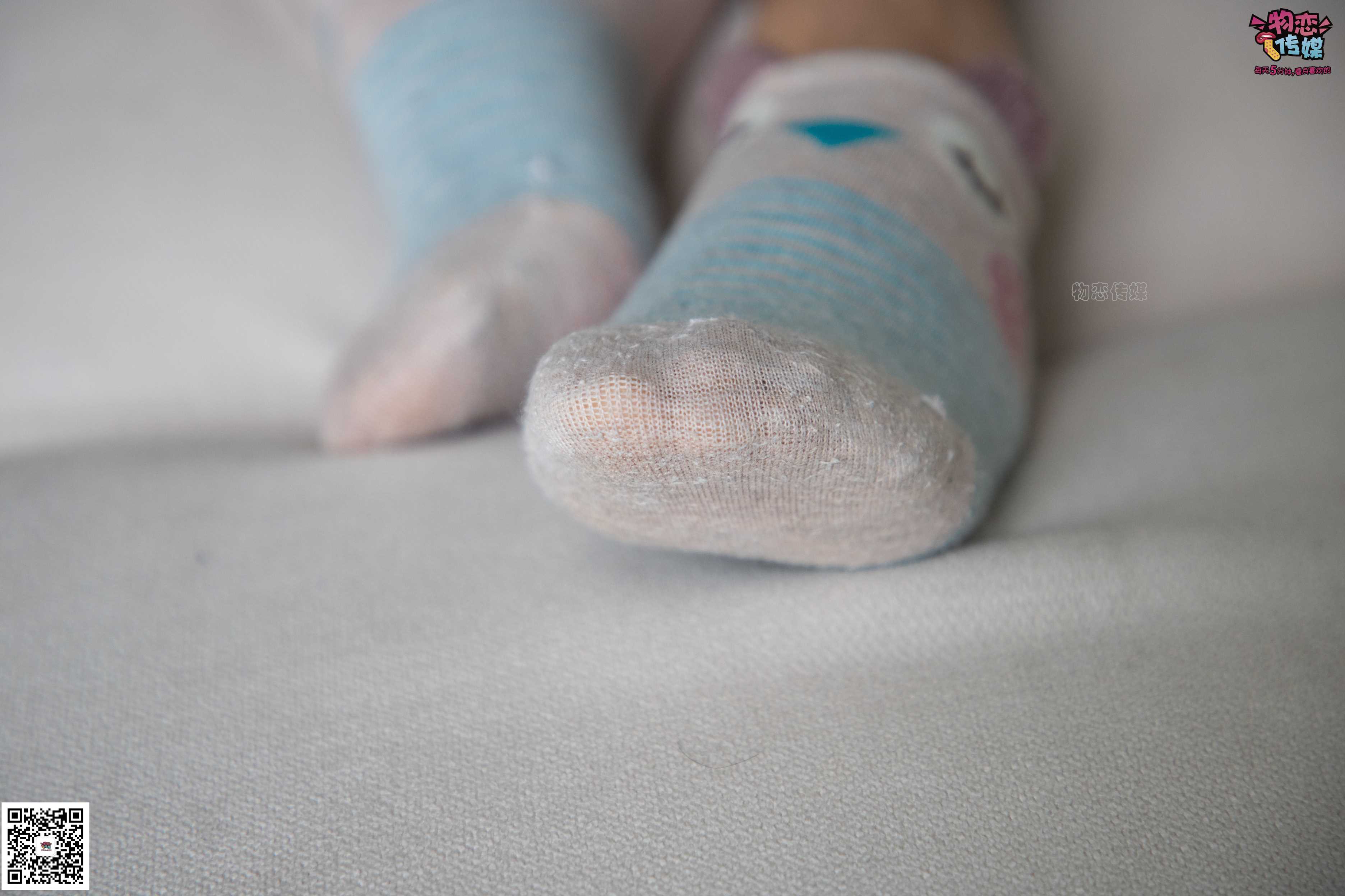 图片[6]-物恋传媒 No.074 晚晴-169身高与35码脚丫的神奇搭配  [152P1.08GB]-COS写真在线网