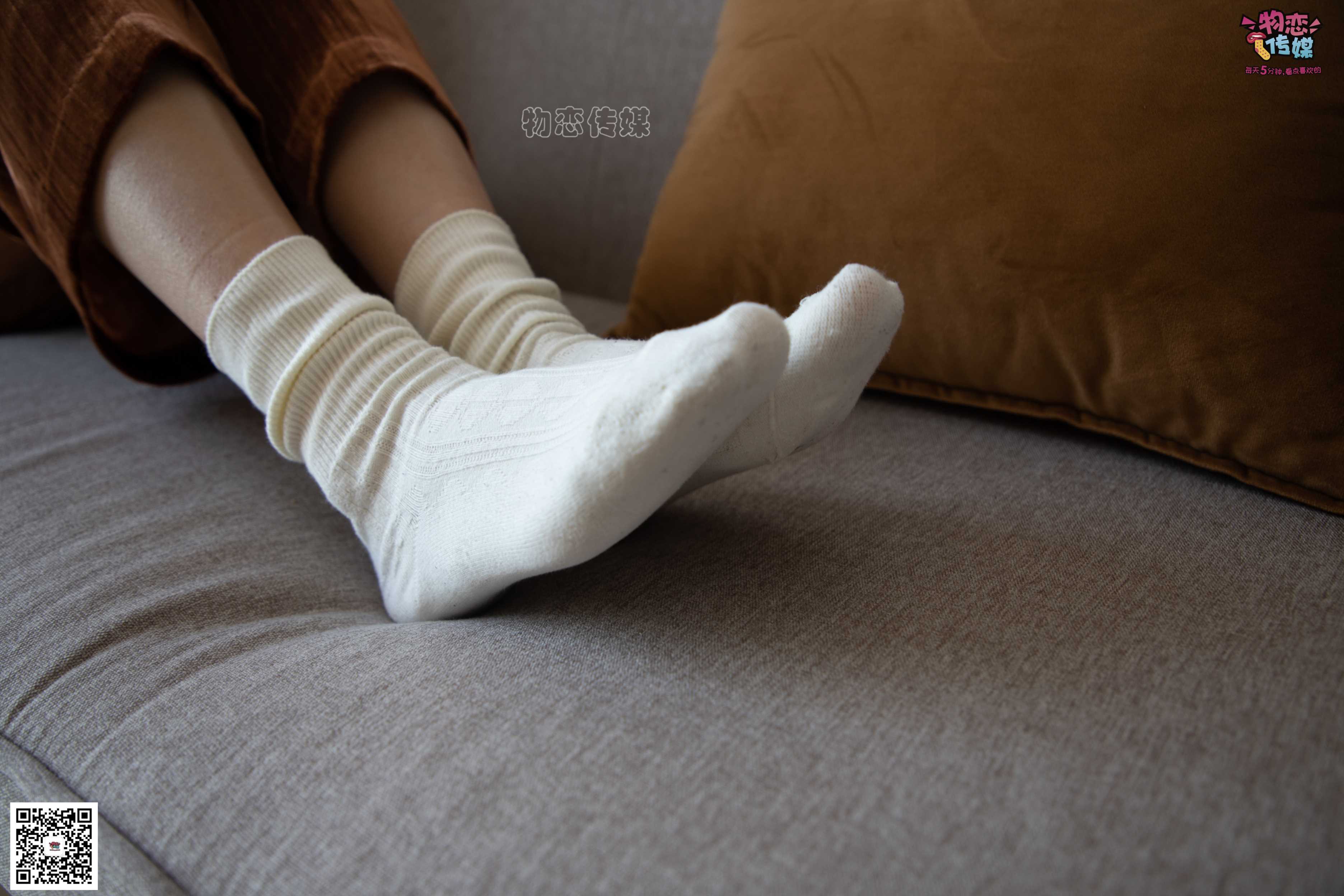 图片[6]-物恋传媒 No.078 远柔-丝绒公主梦  [203P1.22GB]-COS写真在线网