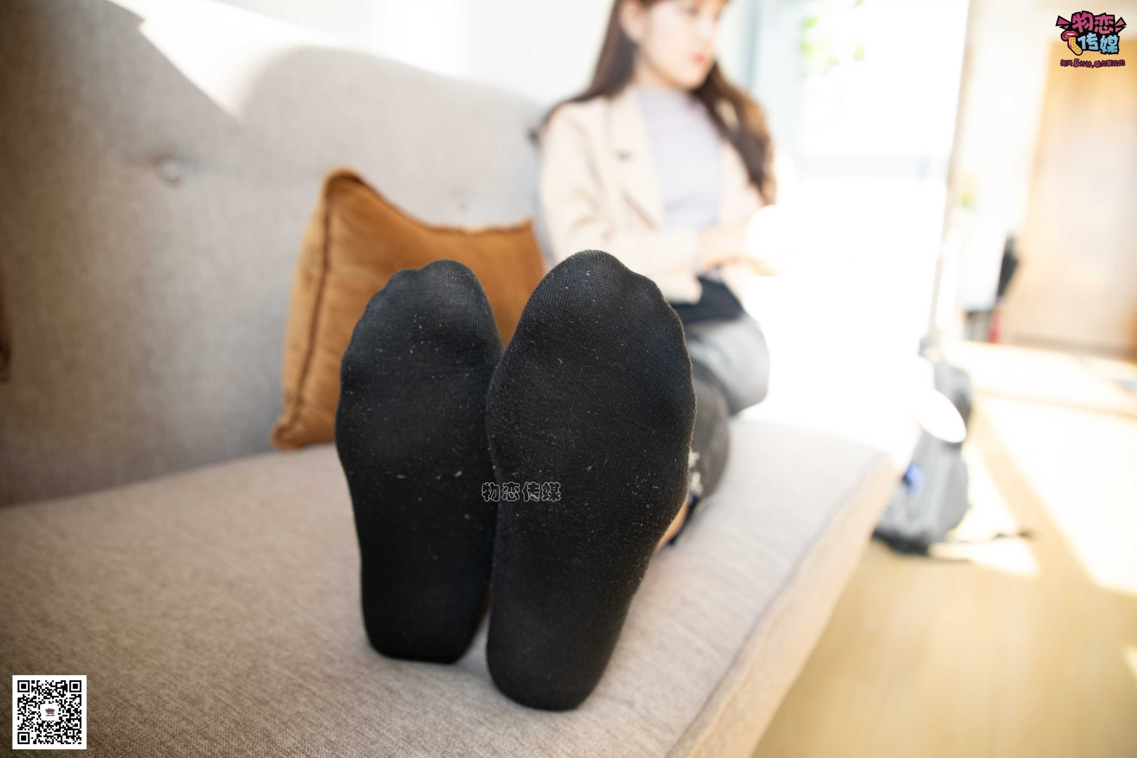 图片[6]-物恋传媒 No.081 苏贝-又见马丁靴，冬日的经典  [130P803MB]-COS写真在线网