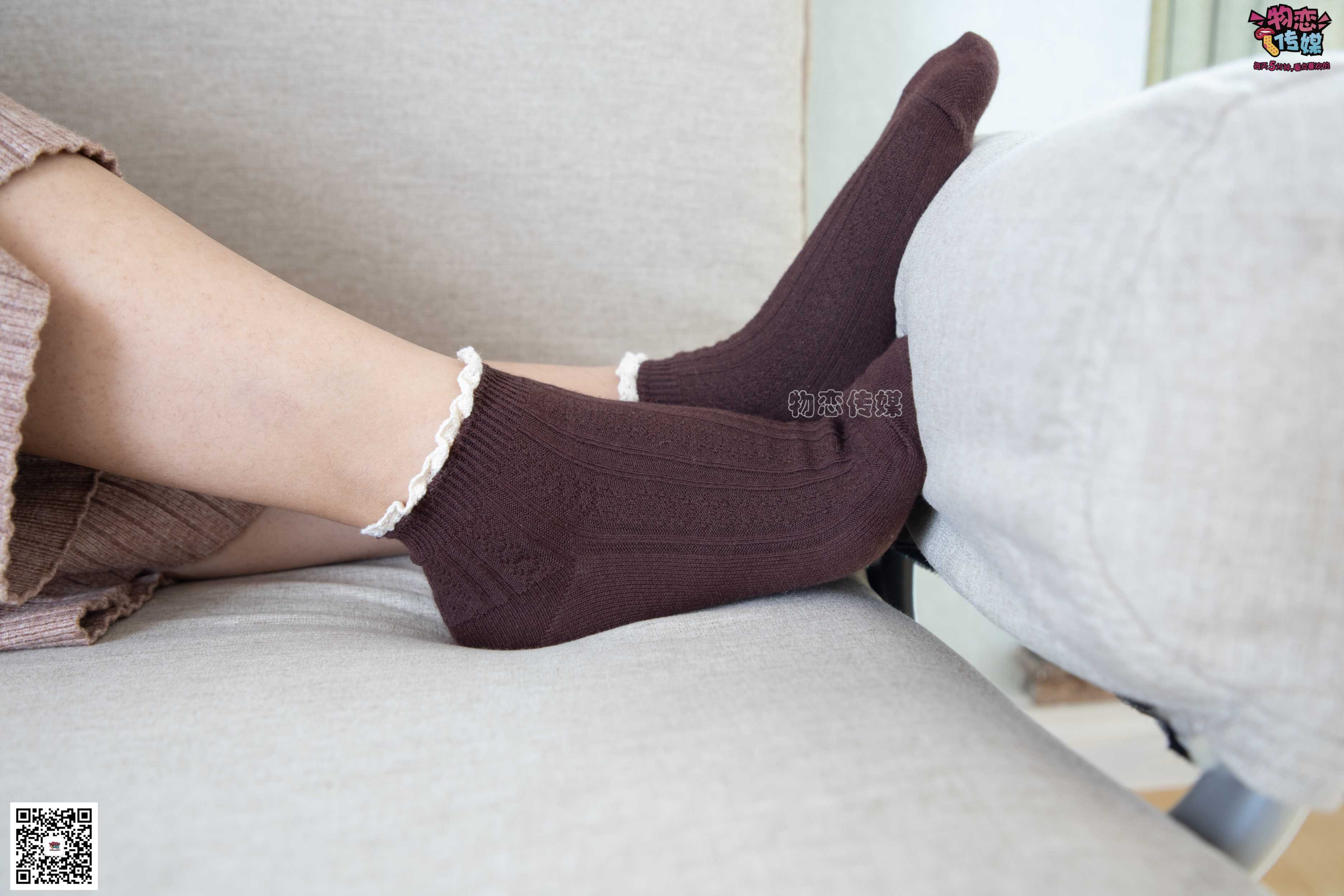 图片[6]-物恋传媒 No.084 miya-今日份的迷醉型少女  [134P1.13GB]-COS写真在线网