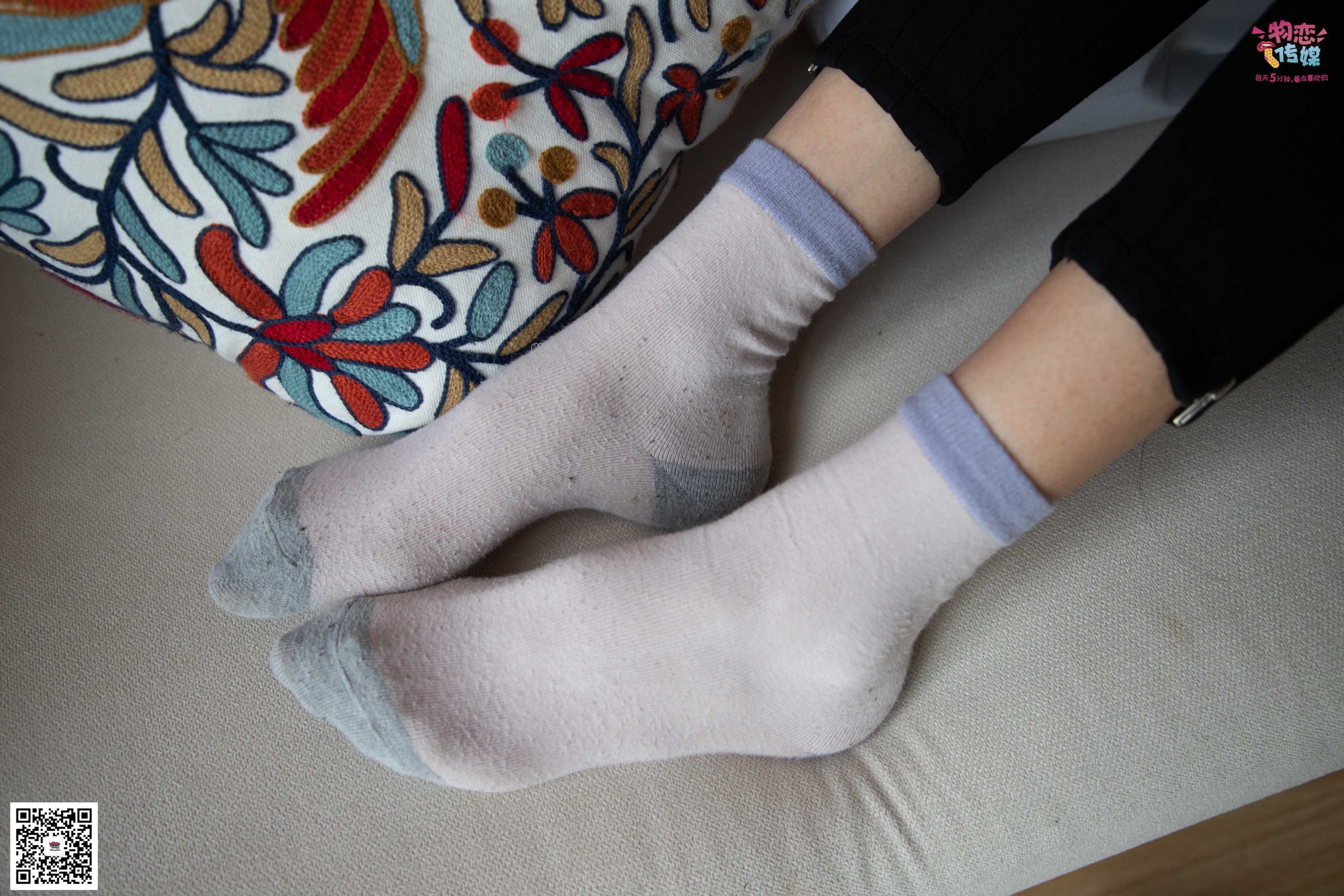 图片[3]-物恋传媒 No.089 苏镶-空谷幽兰的她  [155P1.24GB]-COS写真在线网