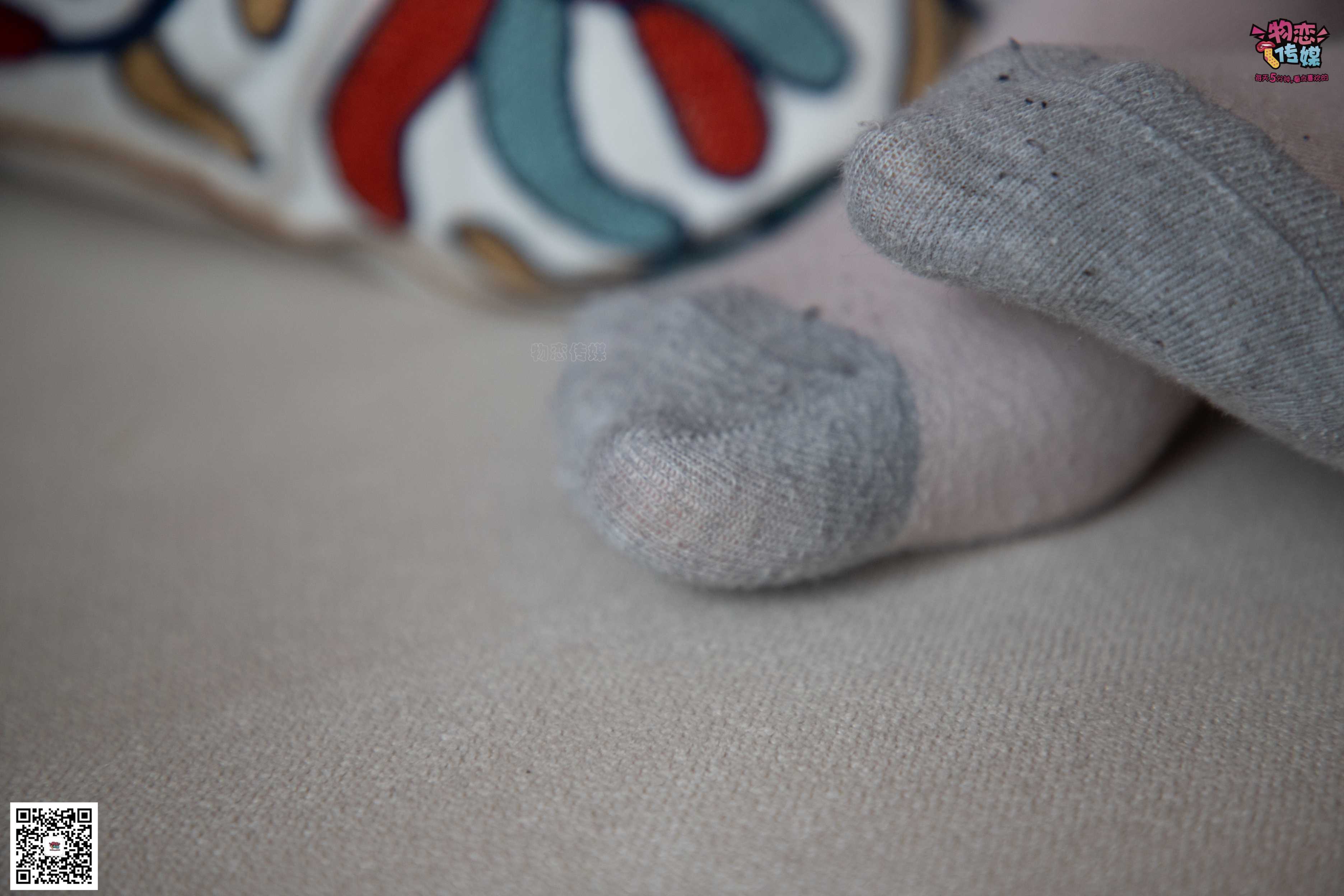 图片[5]-物恋传媒 No.089 苏镶-空谷幽兰的她  [155P1.24GB]-COS写真在线网