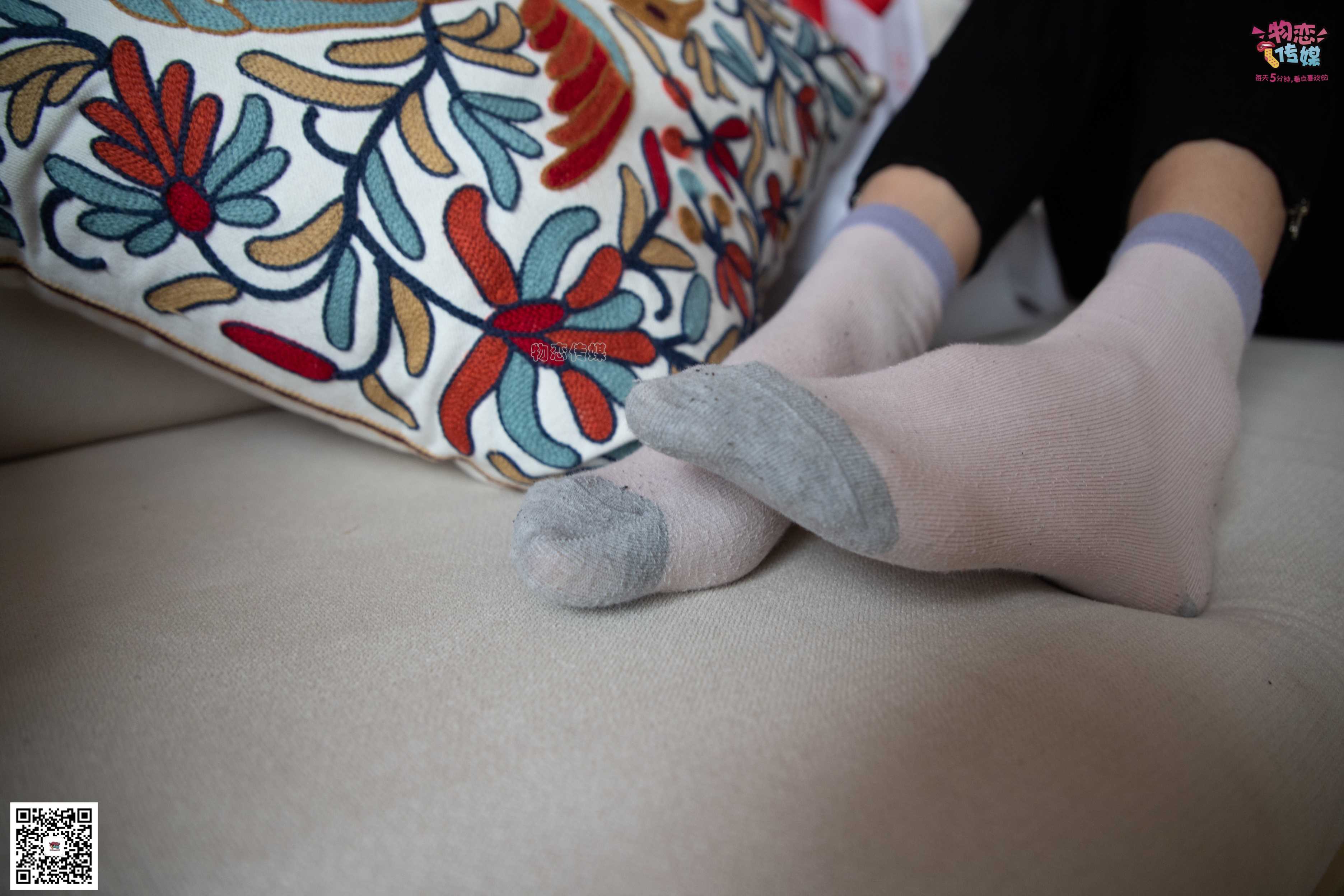 图片[4]-物恋传媒 No.089 苏镶-空谷幽兰的她  [155P1.24GB]-COS写真在线网