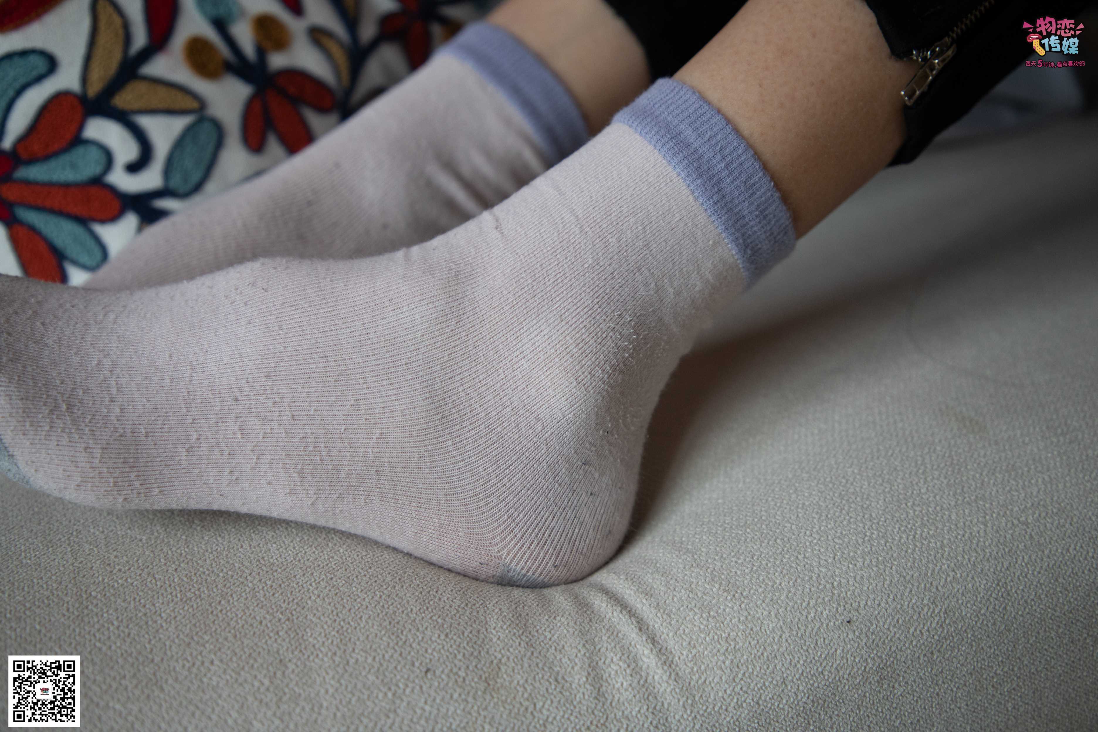 图片[6]-物恋传媒 No.089 苏镶-空谷幽兰的她  [155P1.24GB]-COS写真在线网