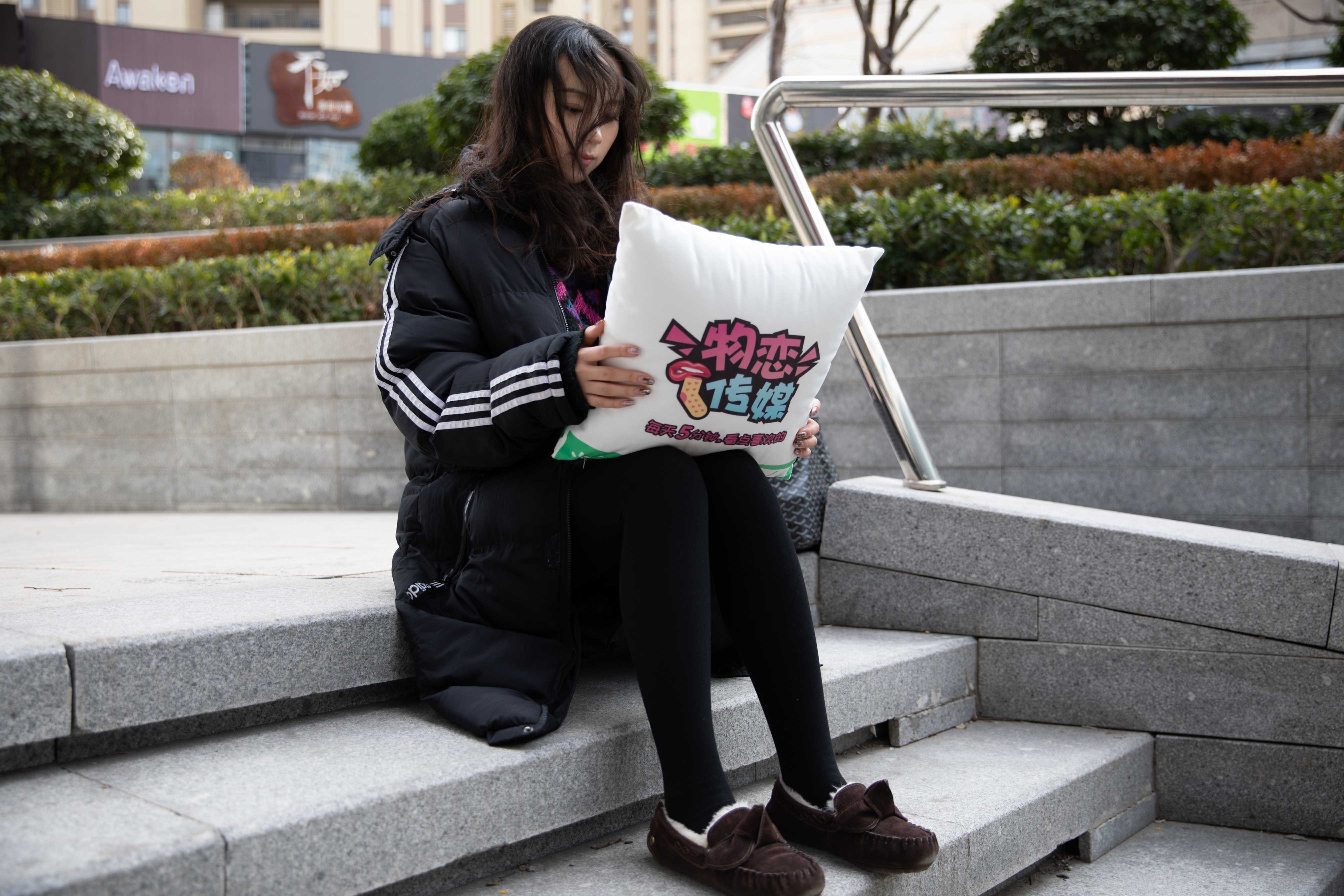 图片[6]-物恋传媒 No.094 叶然-韩范妹子的ugg  [99P1.07GB]-COS写真在线网