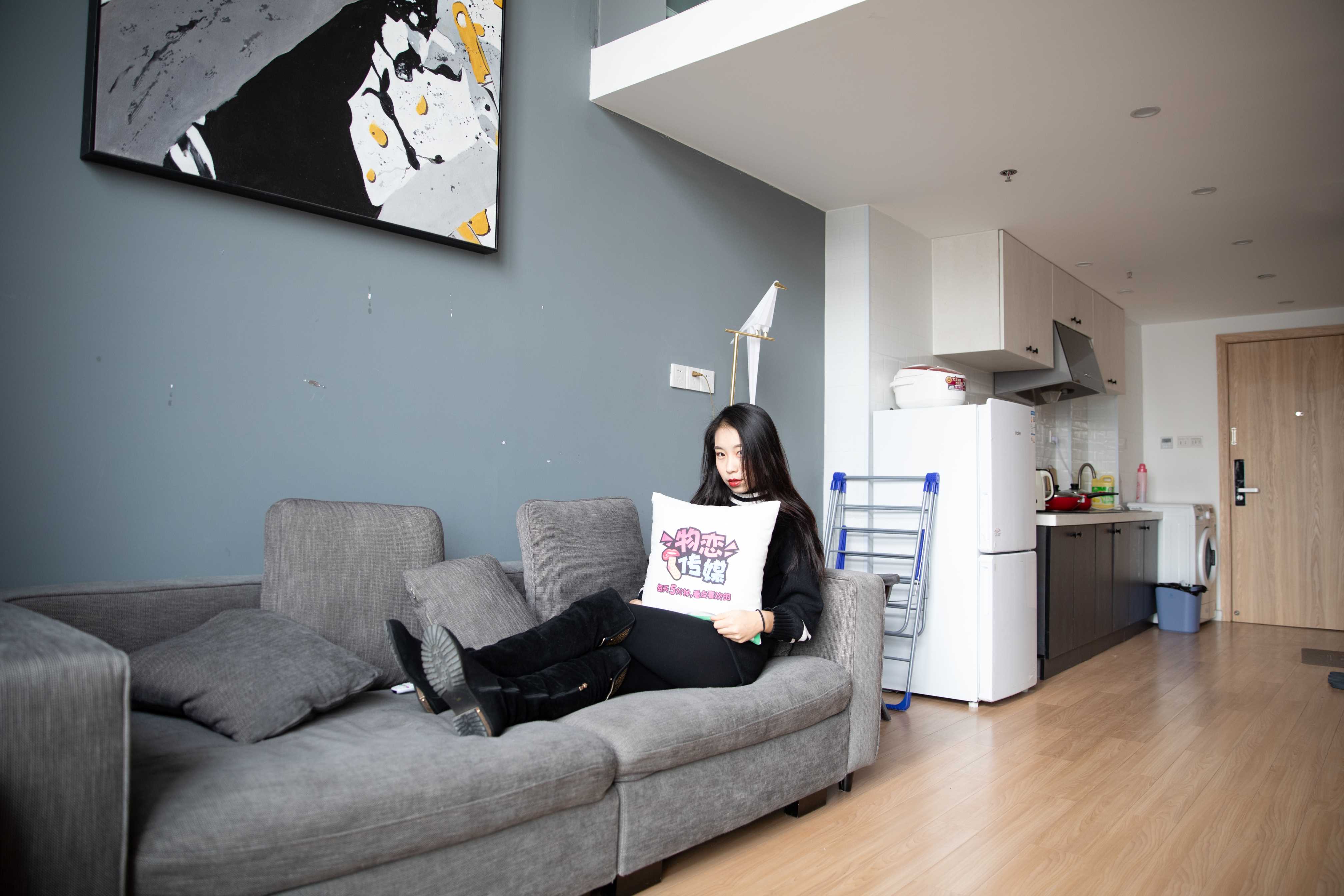 图片[3]-物恋传媒 No.100 璐璐-小舒淇的冷与  [99P1.23GB]-COS写真在线网